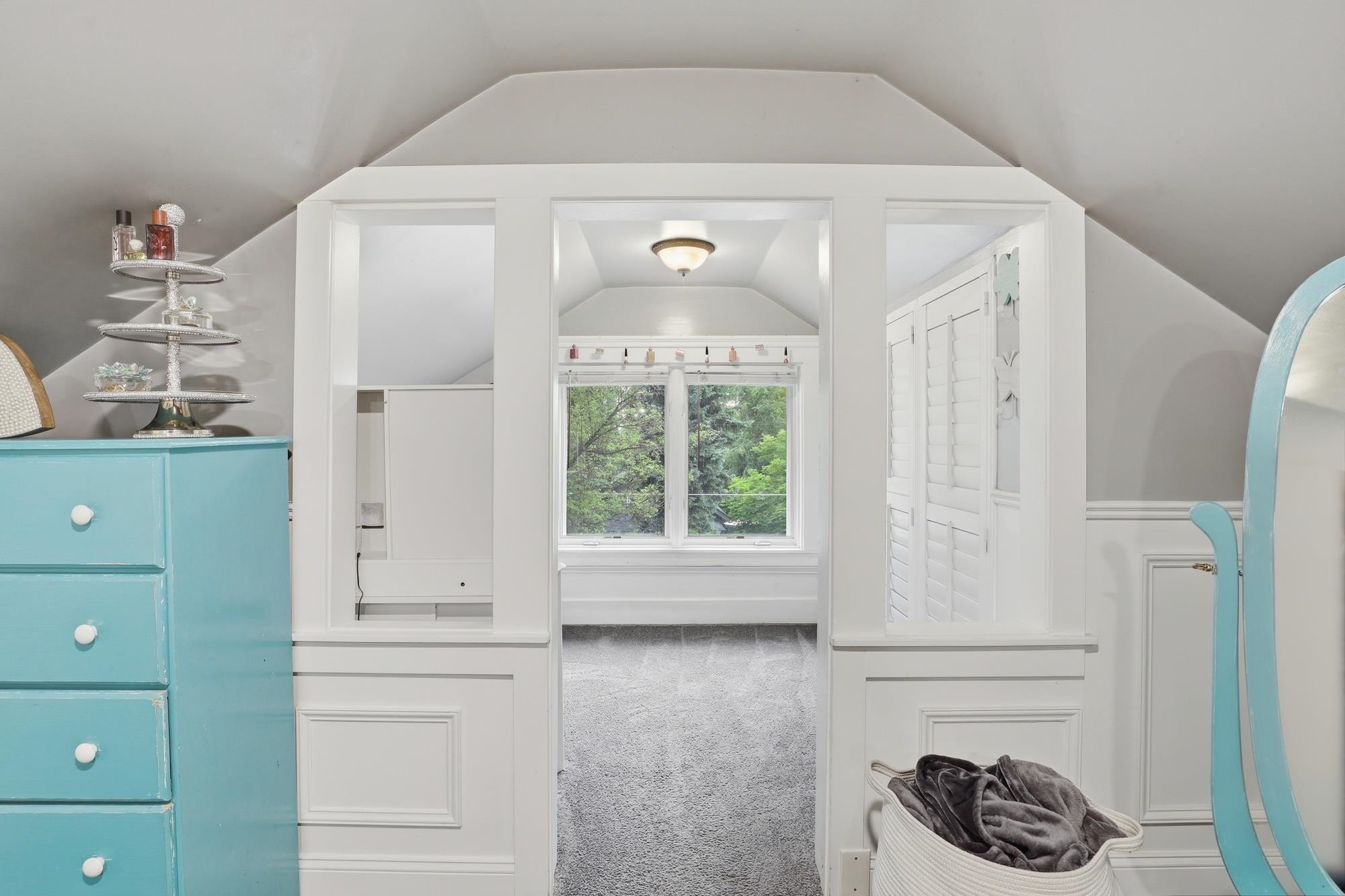 2630 E 18TH Ave - Photo 27