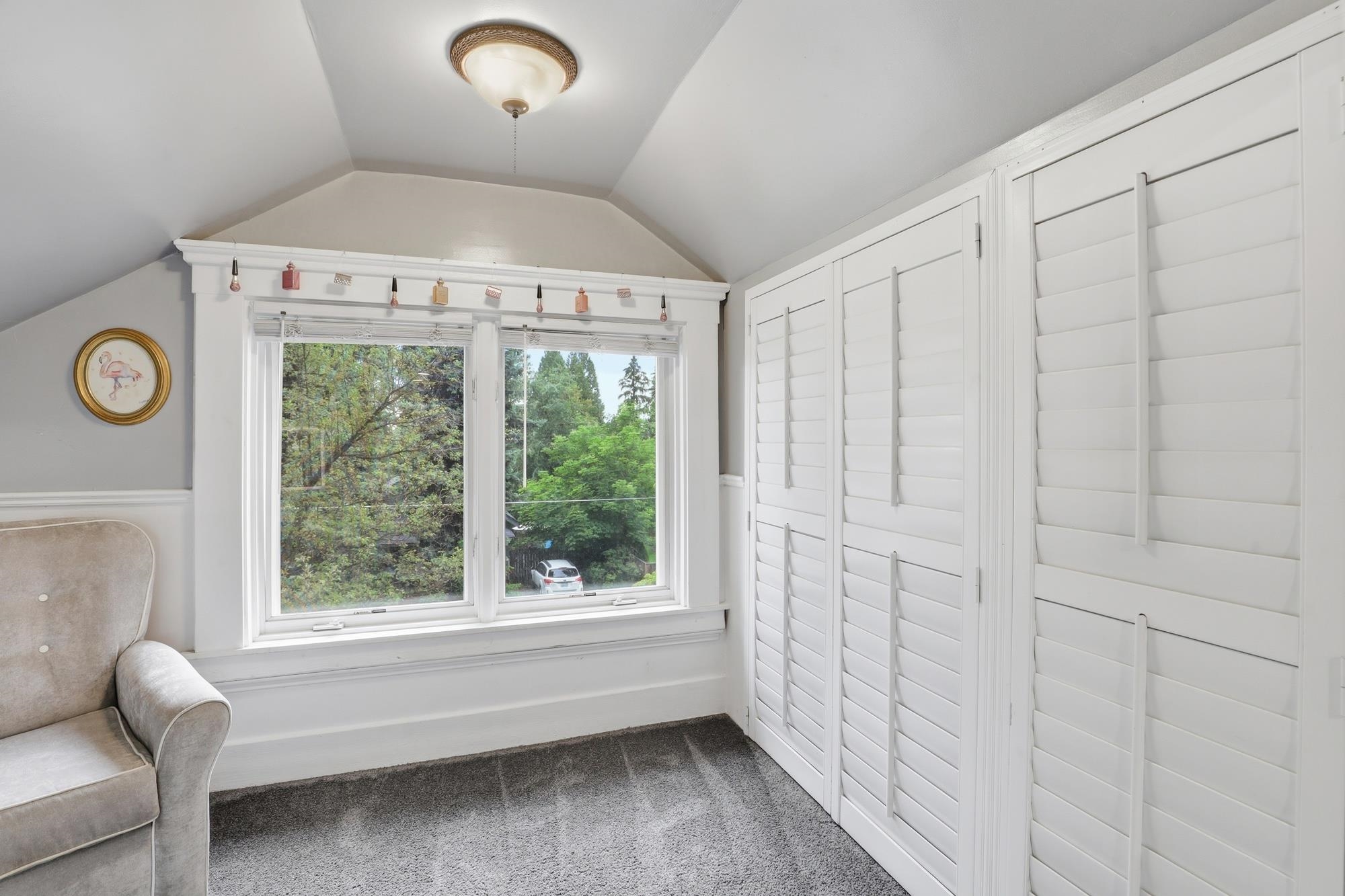2630 E 18TH Ave - Photo 28
