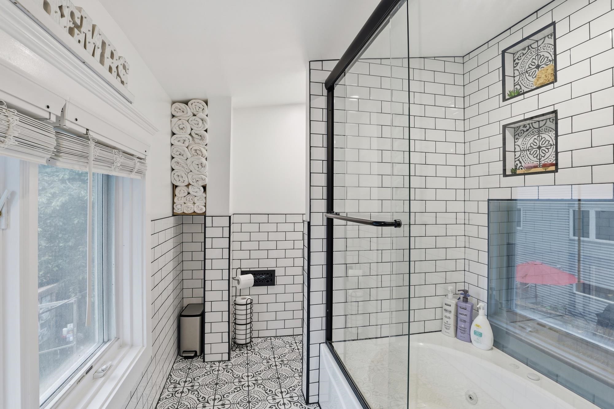 2630 E 18TH Ave - Photo 30