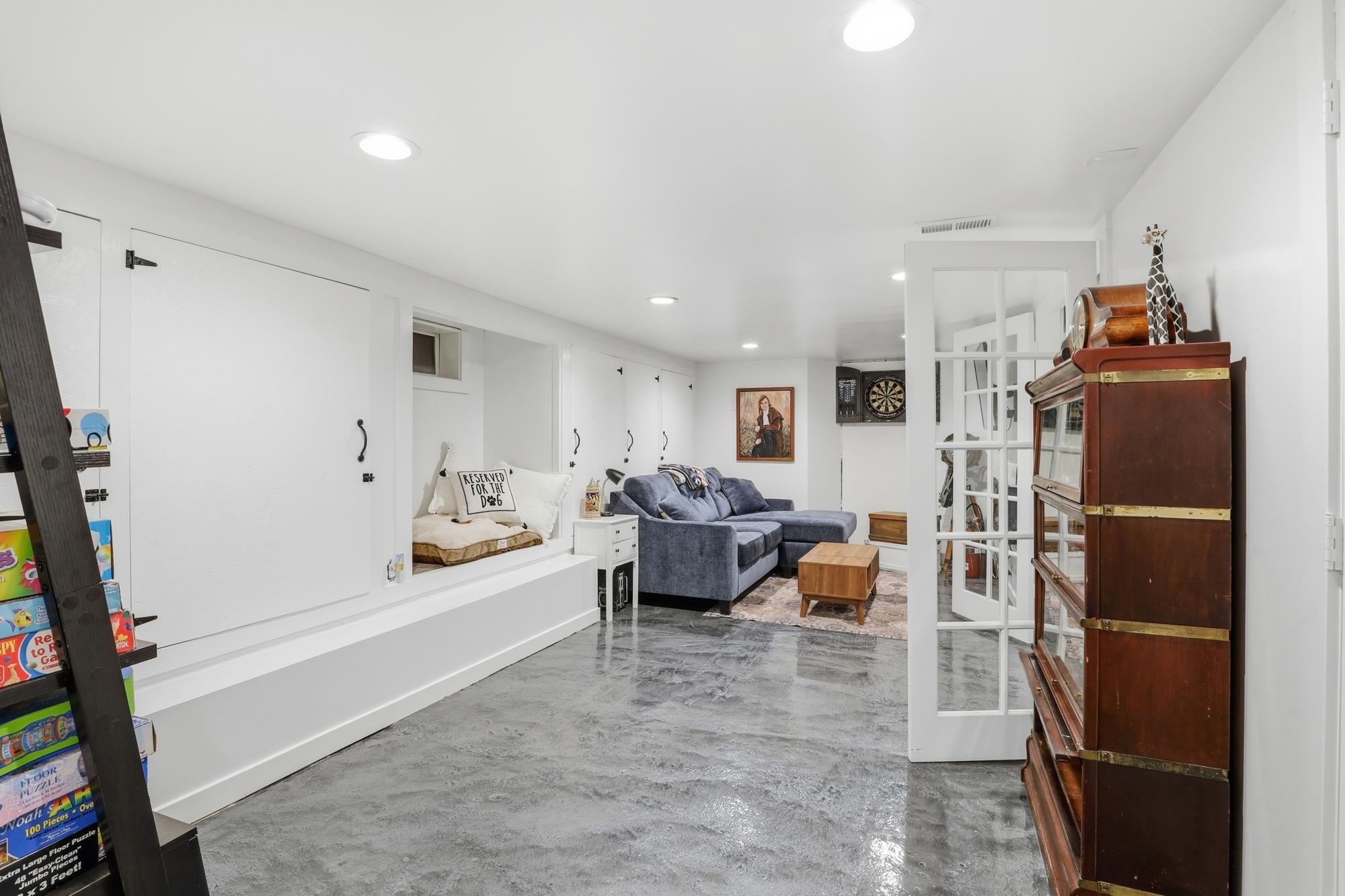 2630 E 18TH Ave - Photo 32
