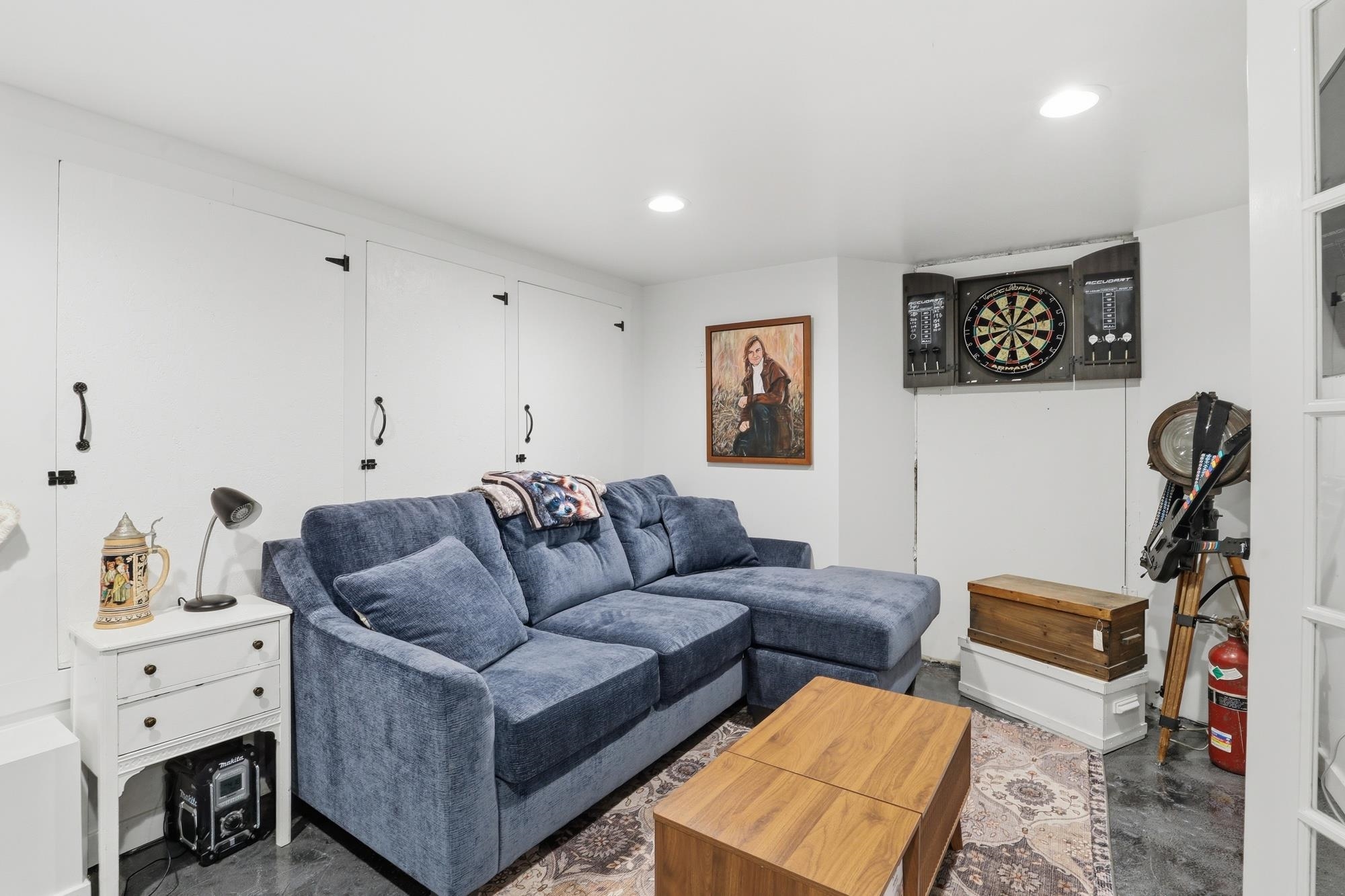 2630 E 18TH Ave - Photo 35