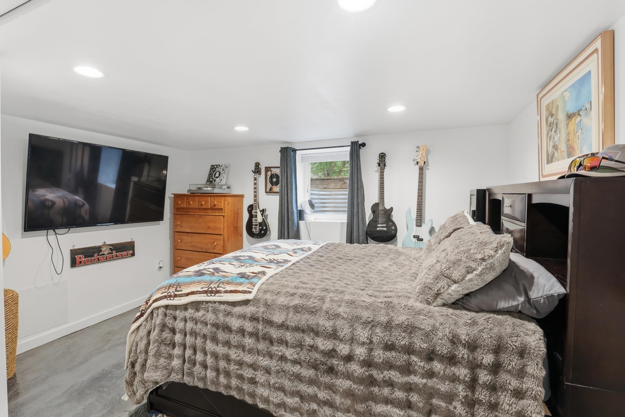 2630 E 18TH Ave - Photo 36
