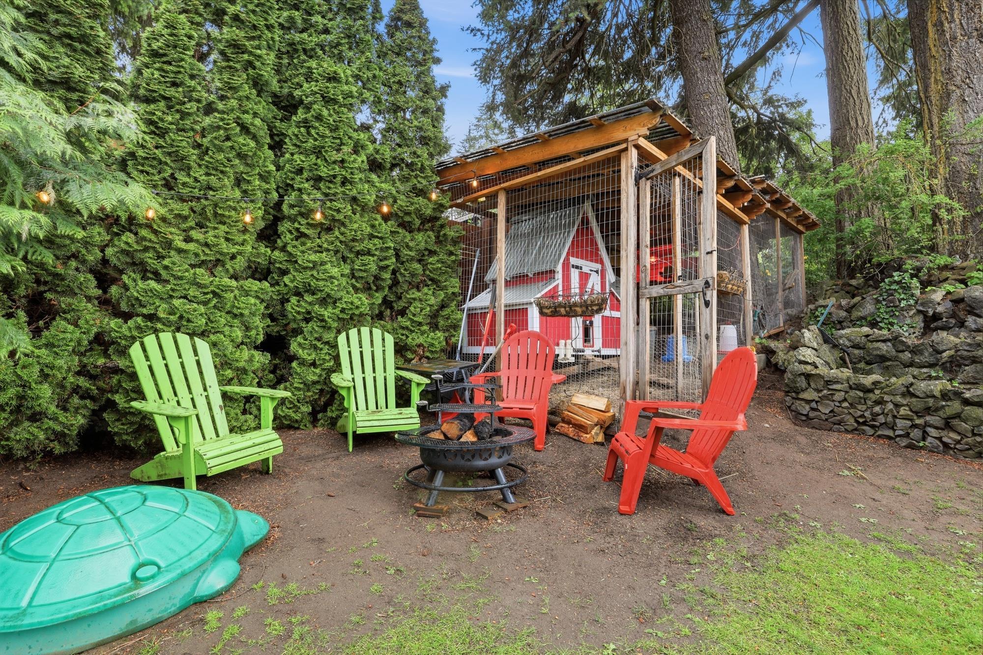 2630 E 18TH Ave - Photo 39