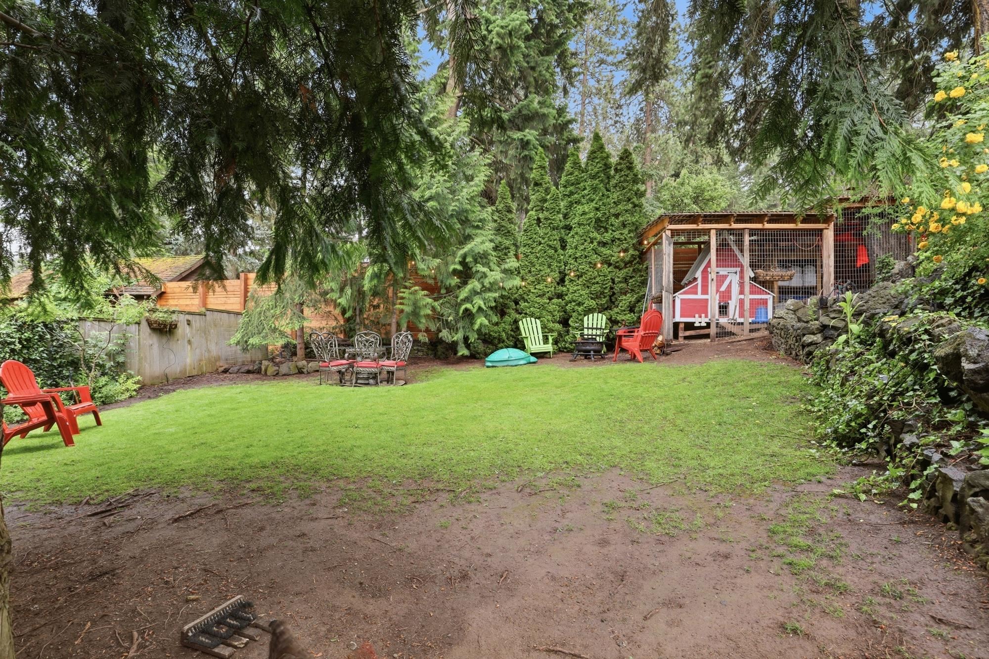 2630 E 18TH Ave - Photo 40