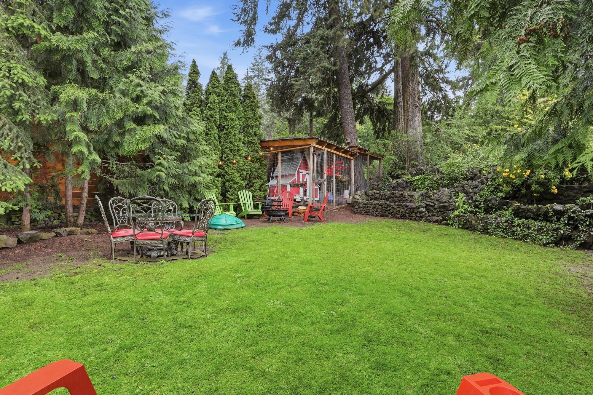 2630 E 18TH Ave - Photo 41