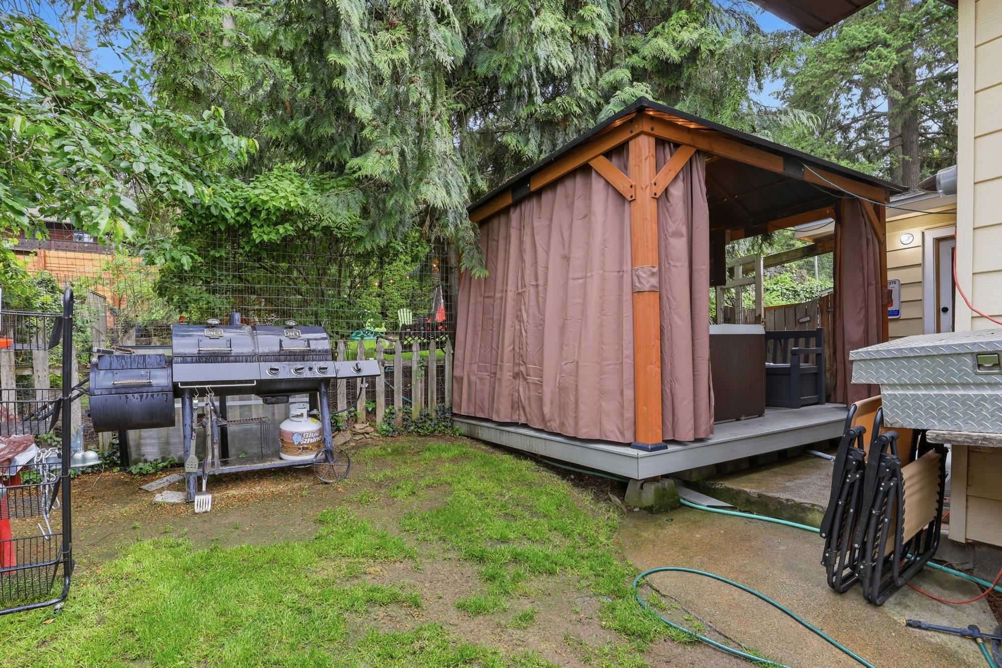 2630 E 18TH Ave - Photo 43