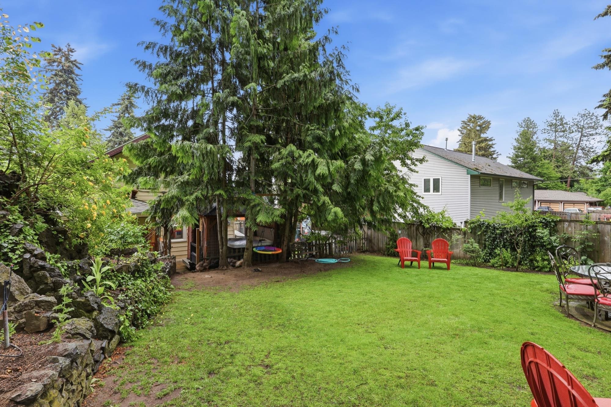 2630 E 18TH Ave - Photo 42