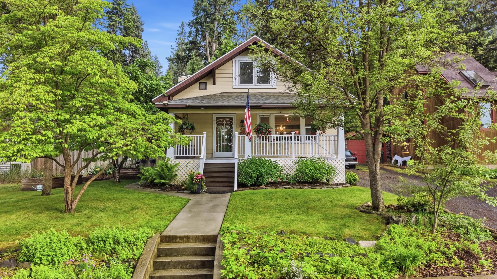 2630 E 18TH Ave - Photo 46