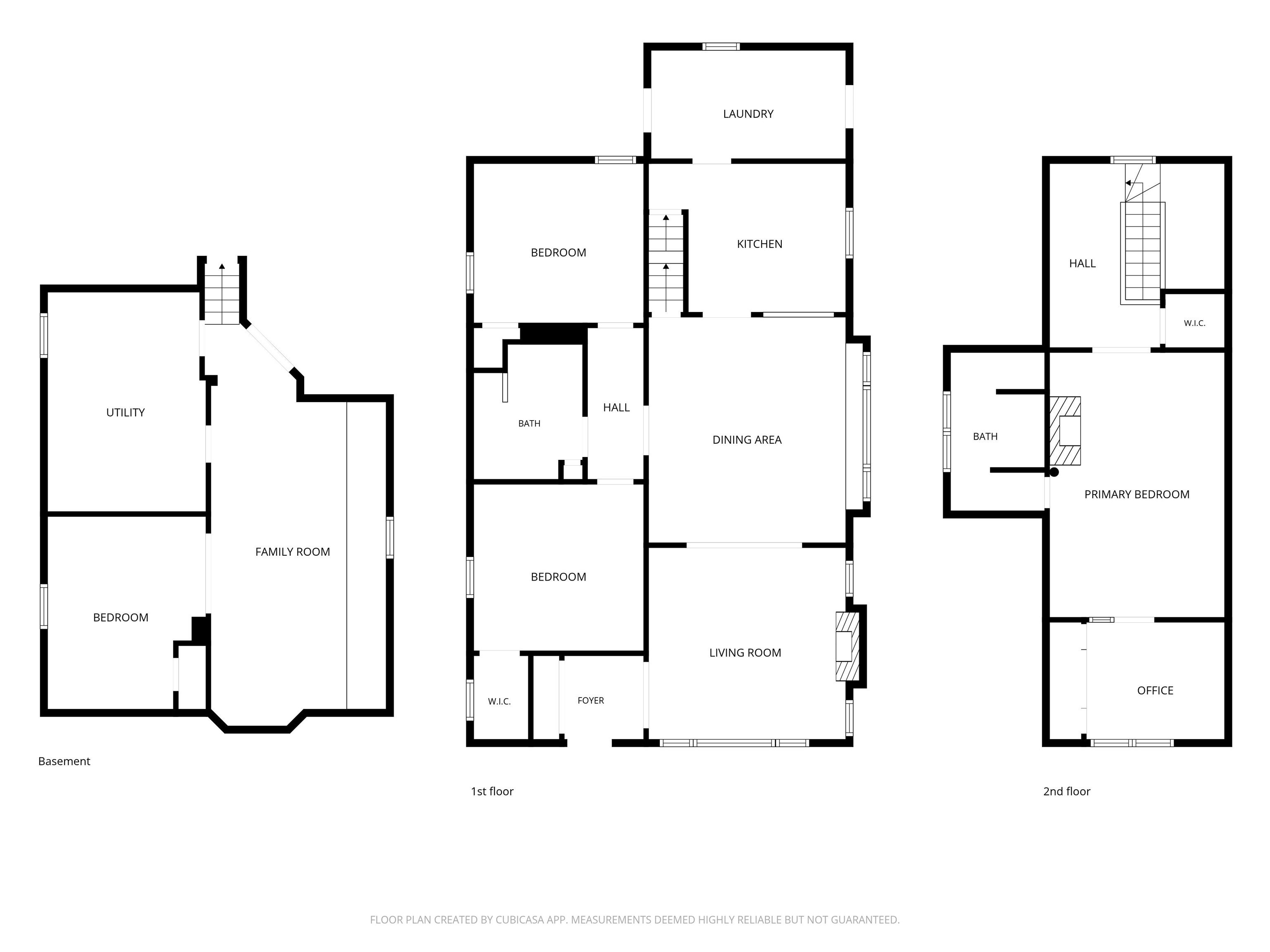 2630 E 18TH Ave - Photo 37