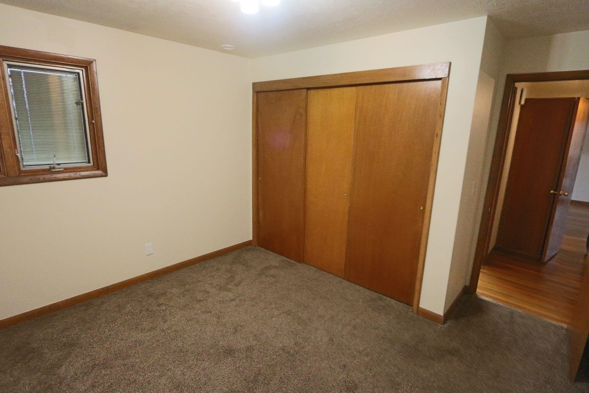 1604 W 8th Ave - Photo 13