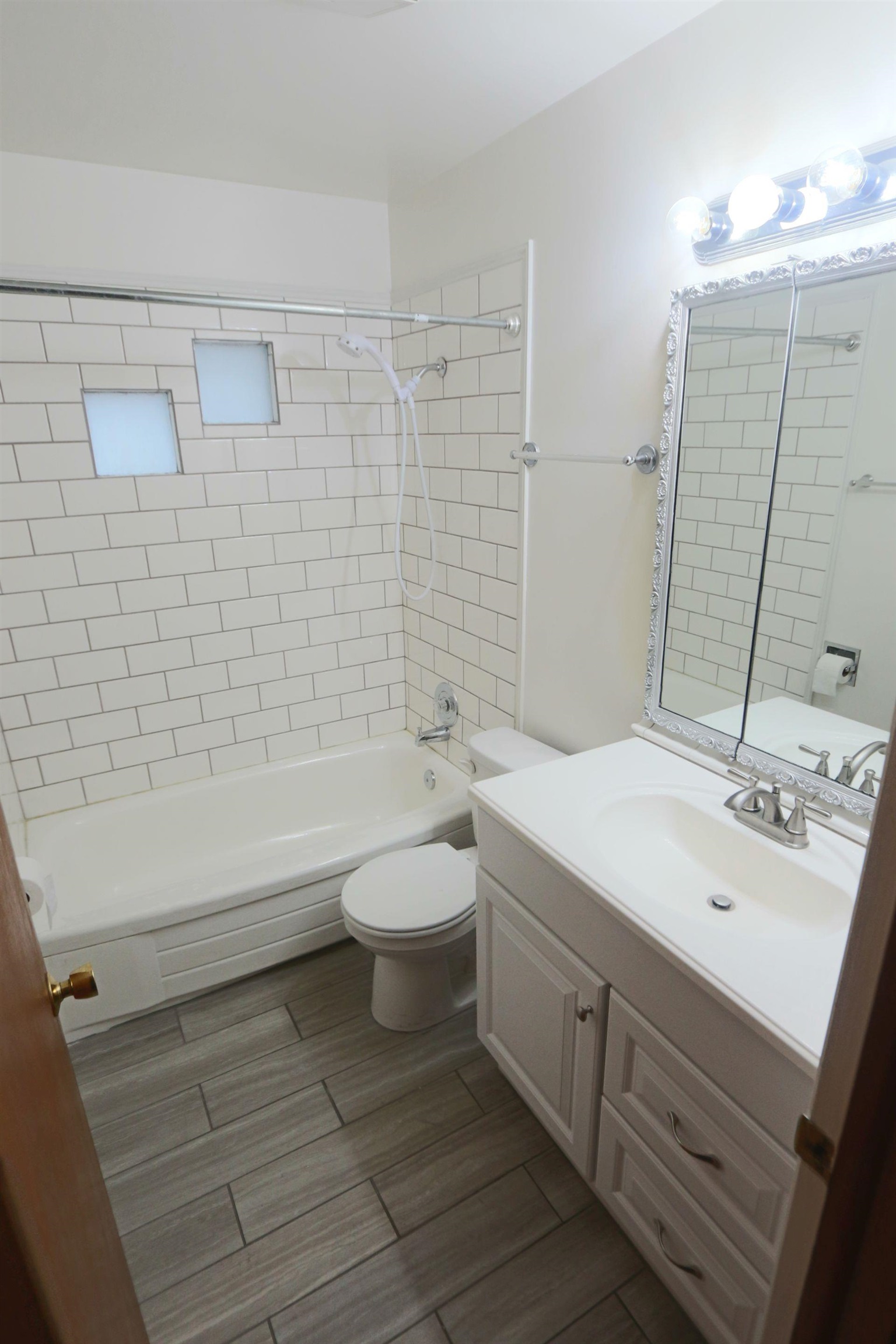 1604 W 8th Ave - Photo 14