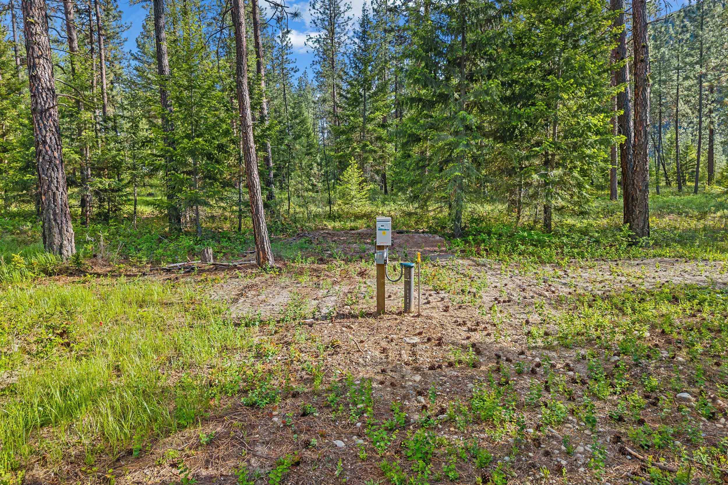 20XX Hofmeister Way - Photo 17