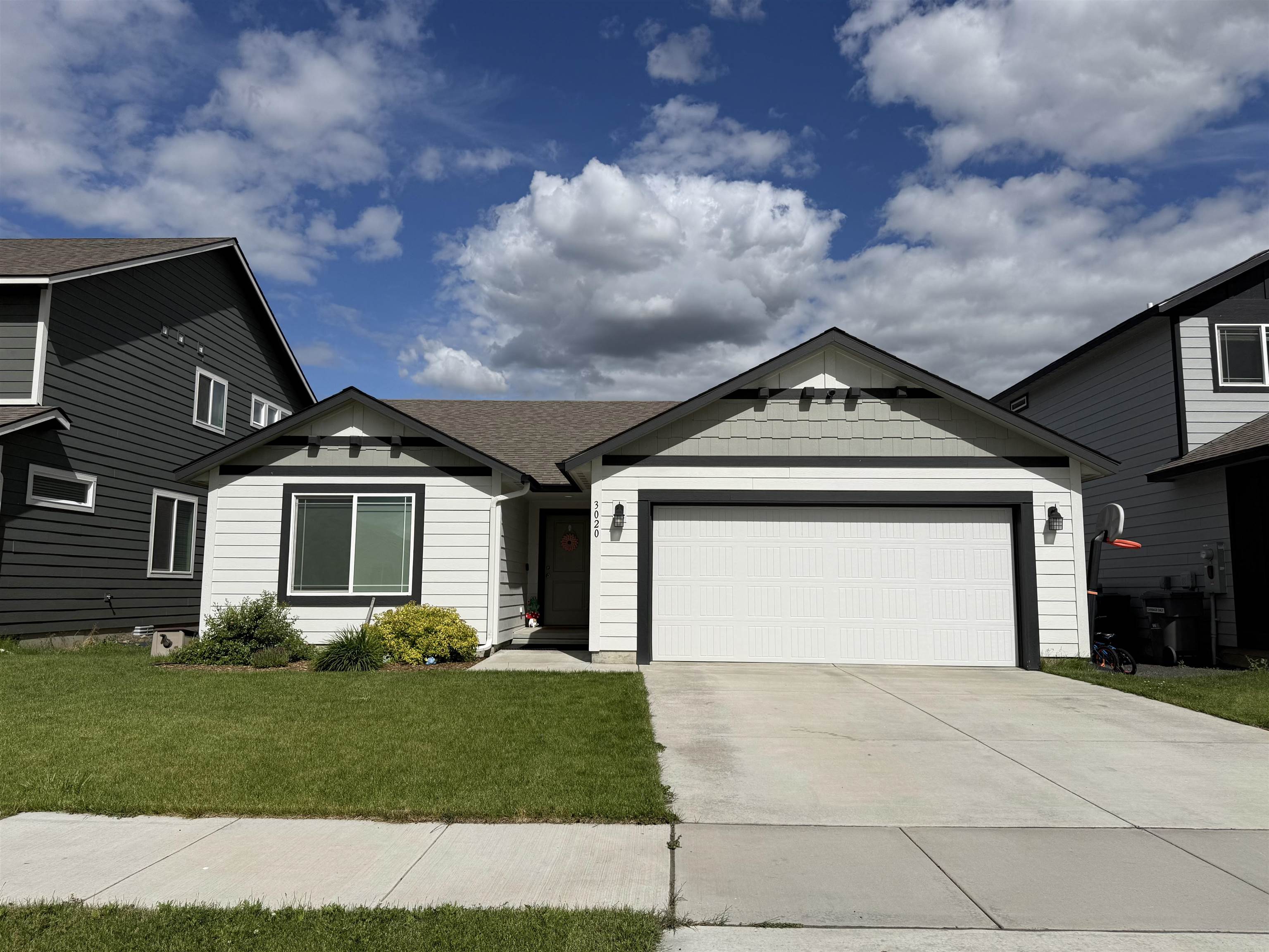 3020 N Rio Grande Rd - Photo 2