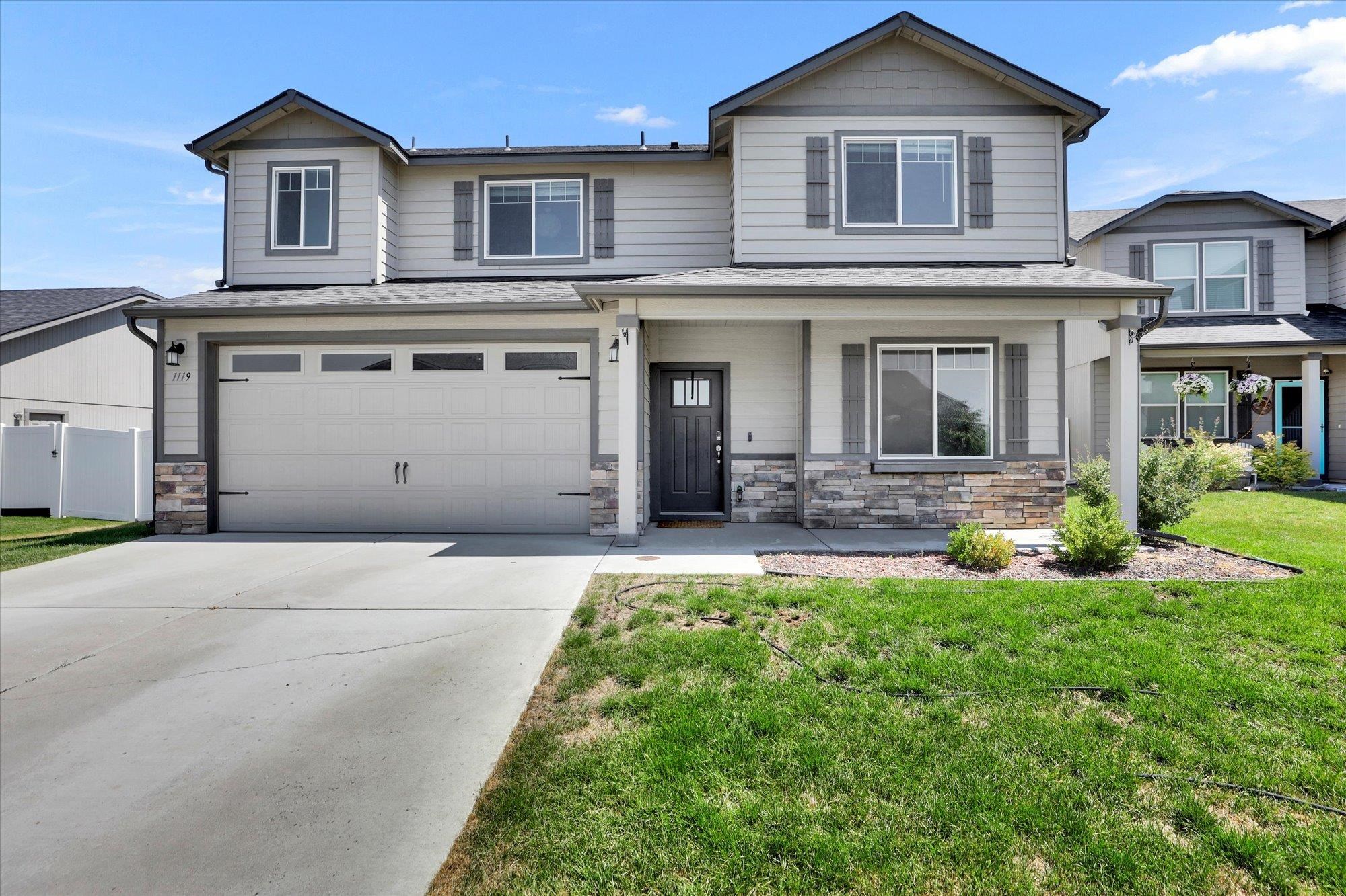 1119 S Soda Rd - Photo 1