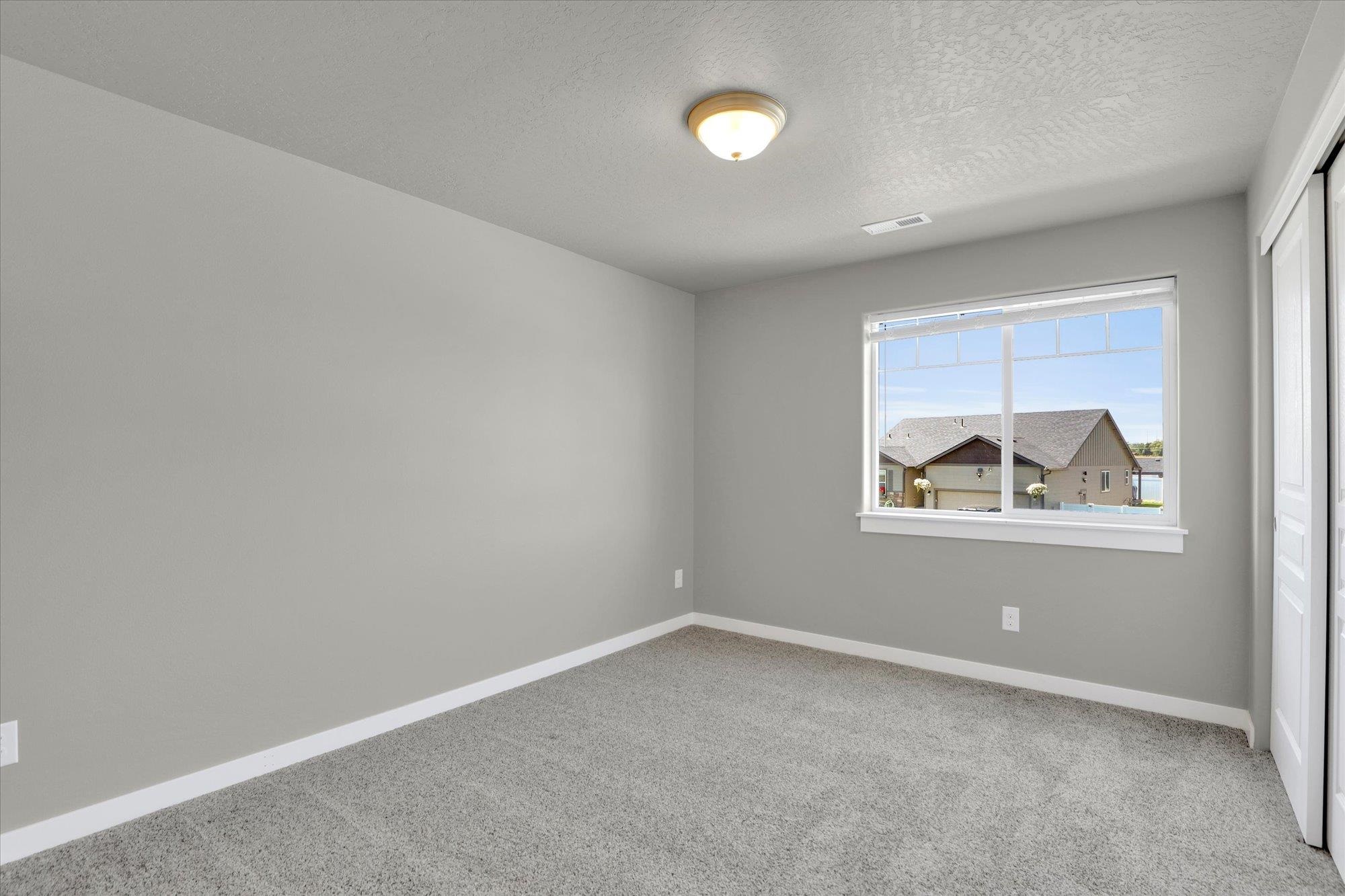 1119 S Soda Rd - Photo 2