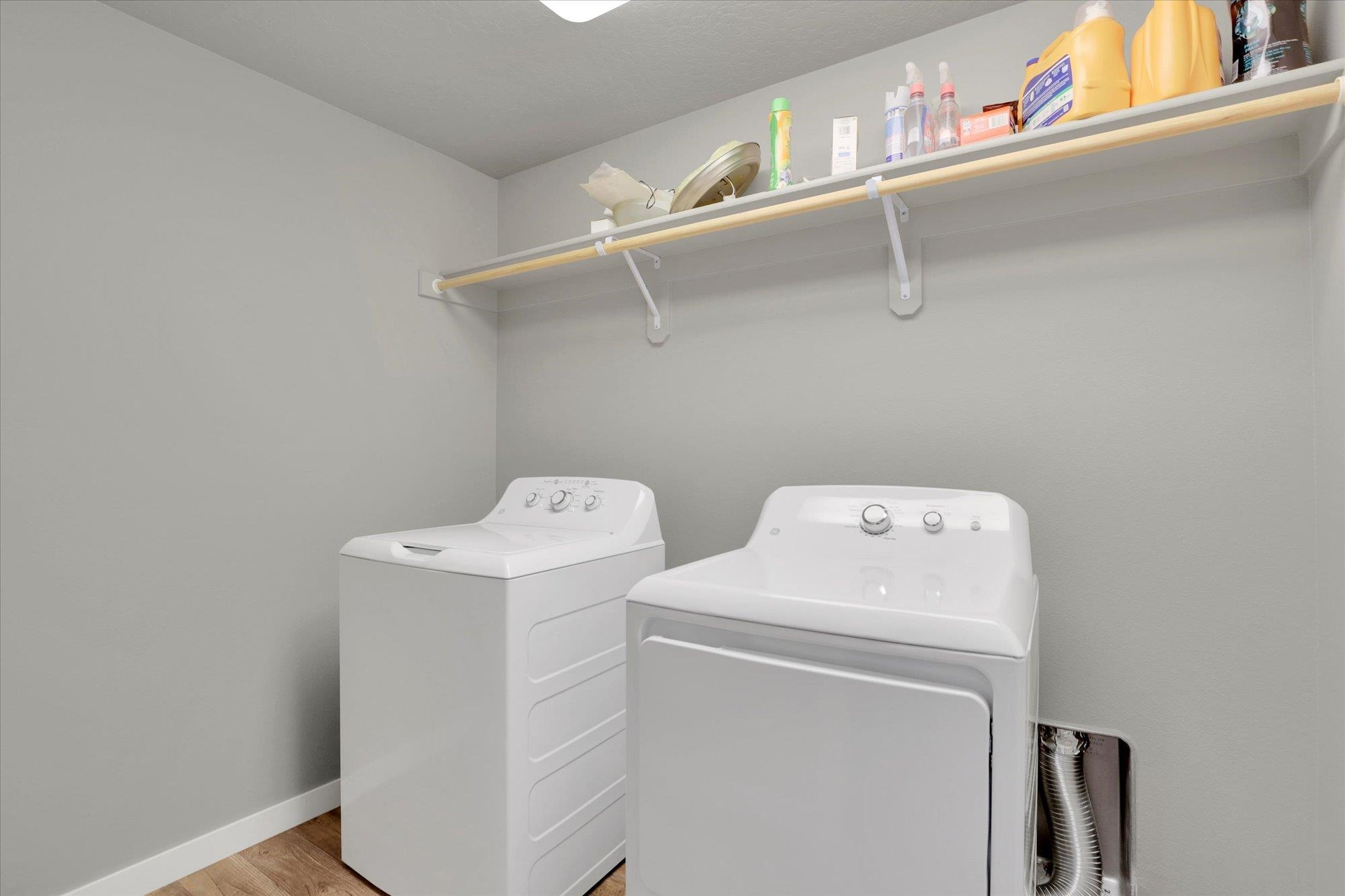 1119 S Soda Rd - Photo 5