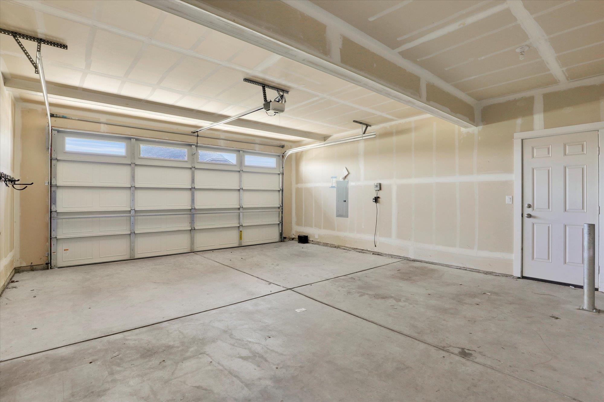 1119 S Soda Rd - Photo 6