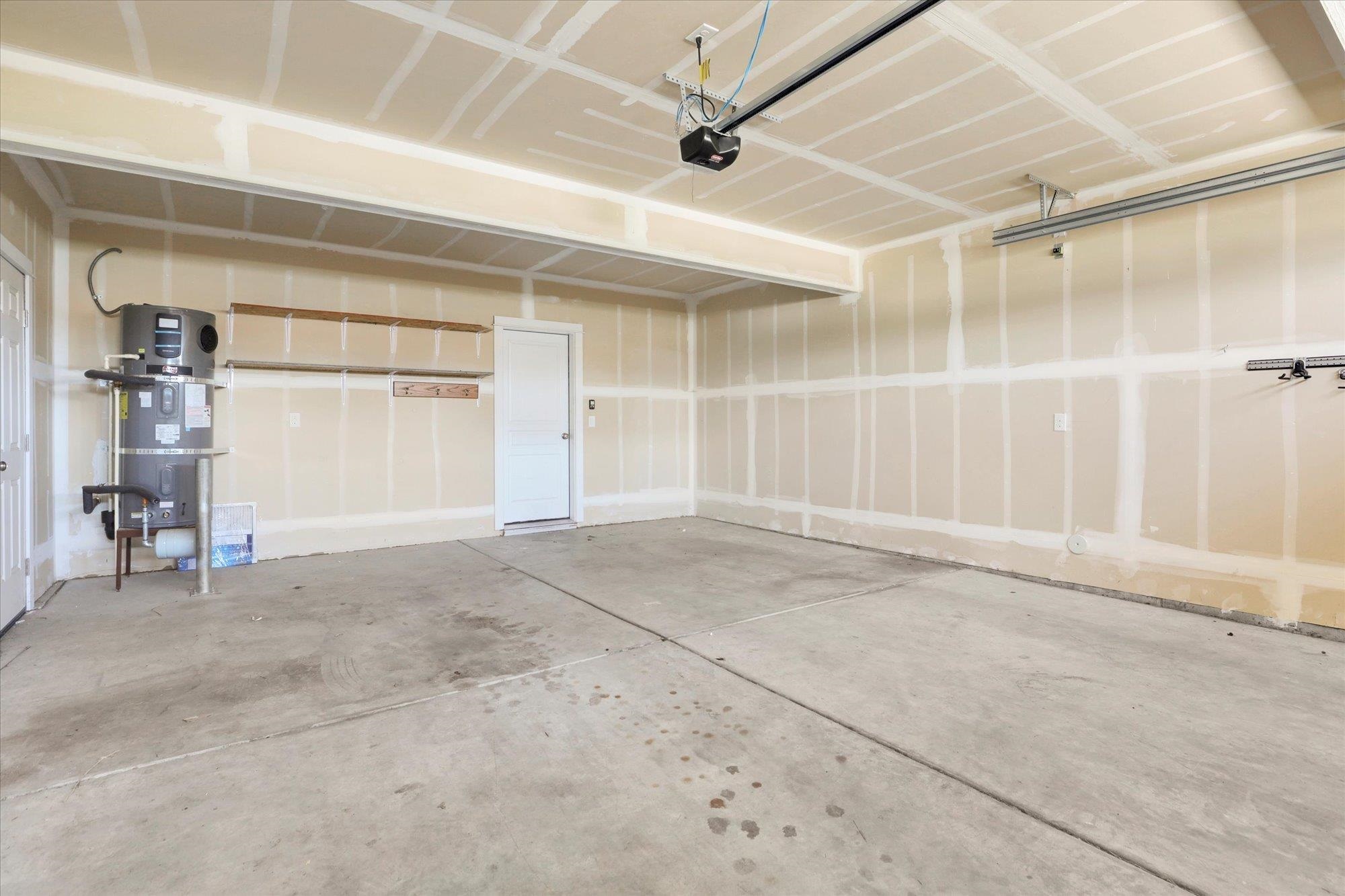 1119 S Soda Rd - Photo 7