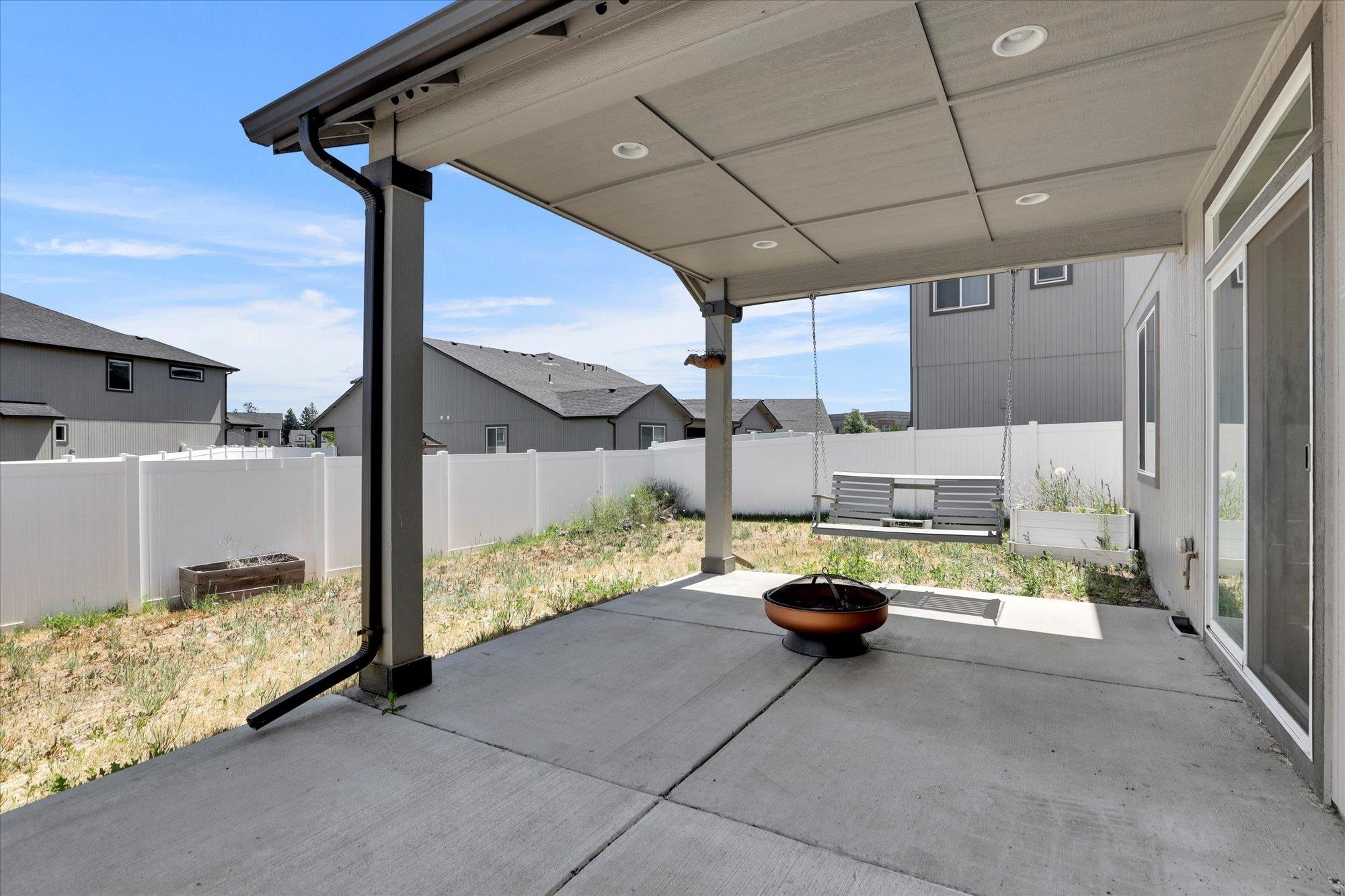 1119 S Soda Rd - Photo 8