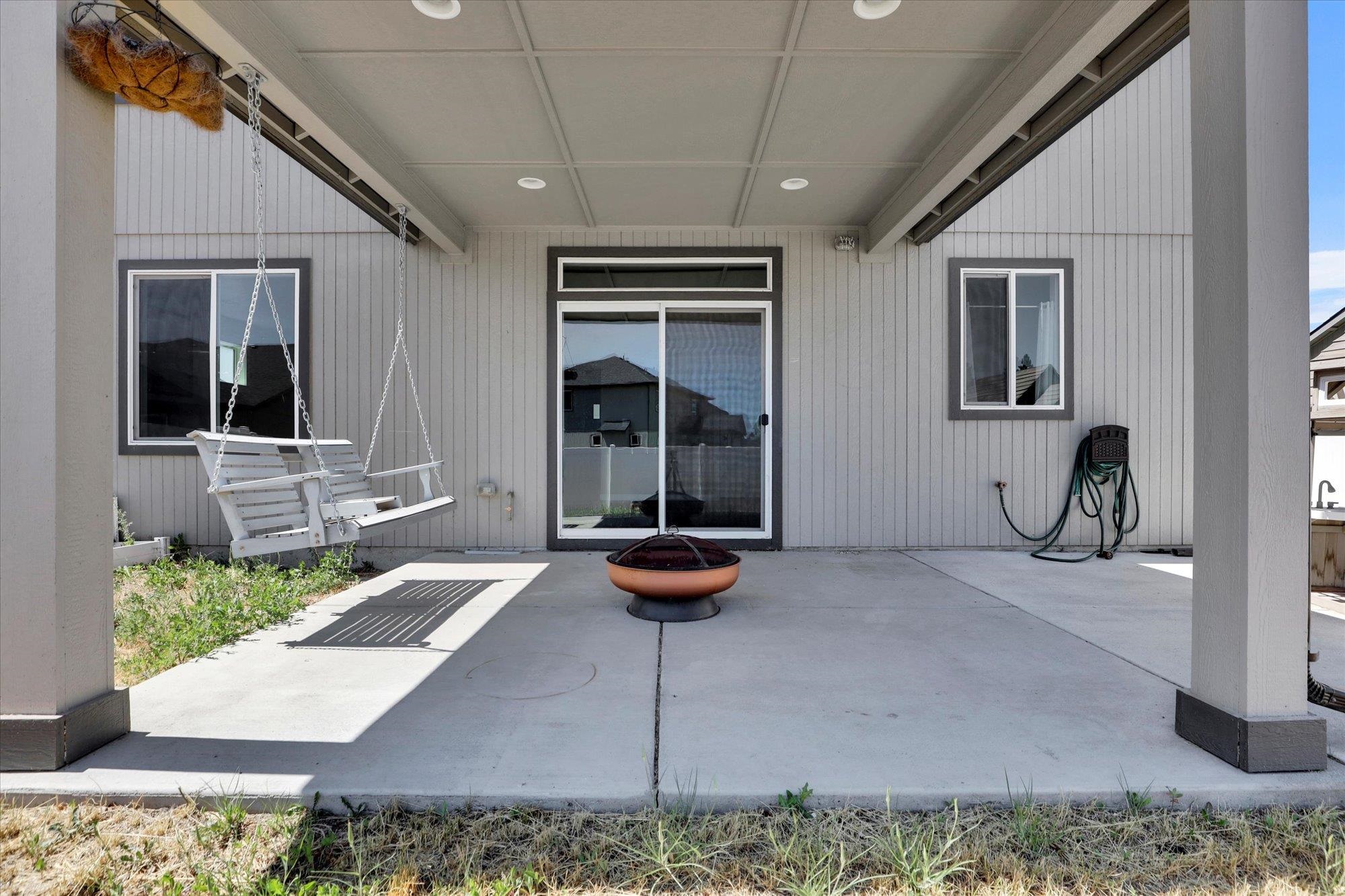 1119 S Soda Rd - Photo 9