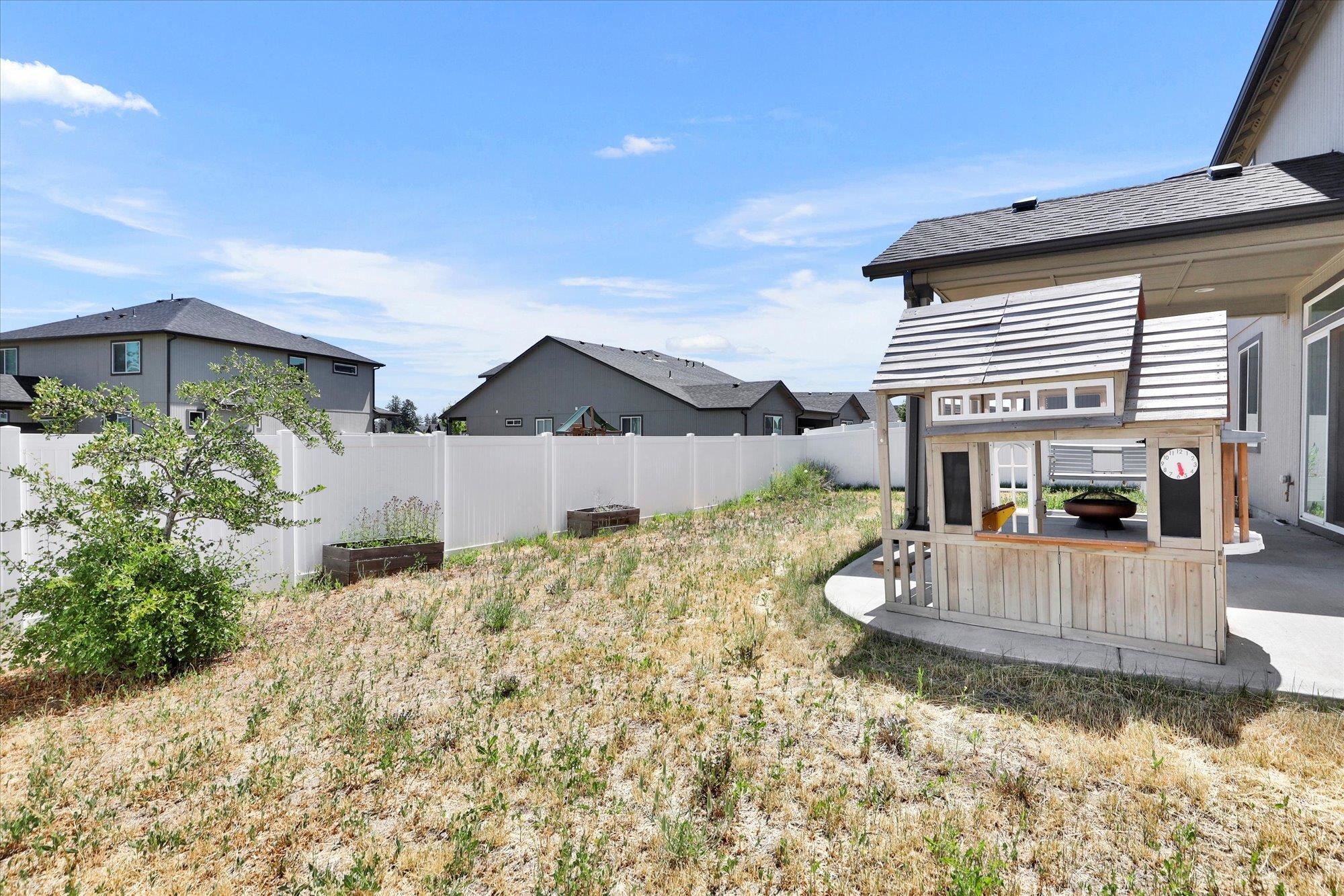 1119 S Soda Rd - Photo 10