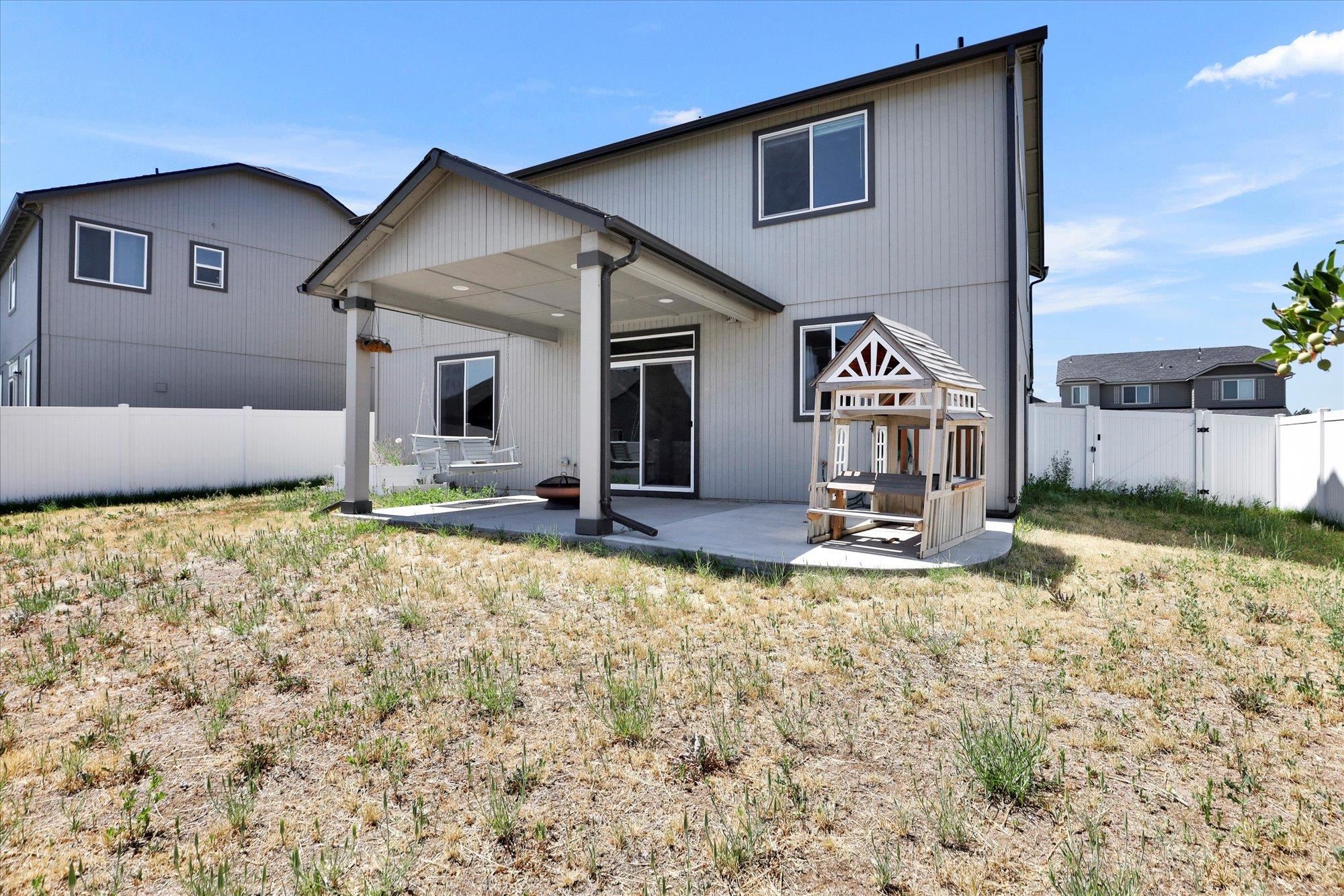 1119 S Soda Rd - Photo 11