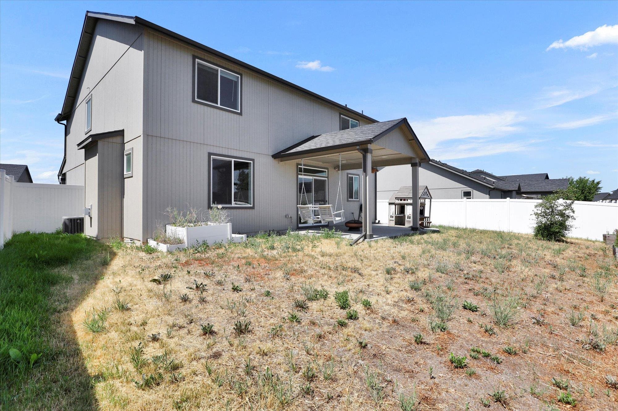 1119 S Soda Rd - Photo 12