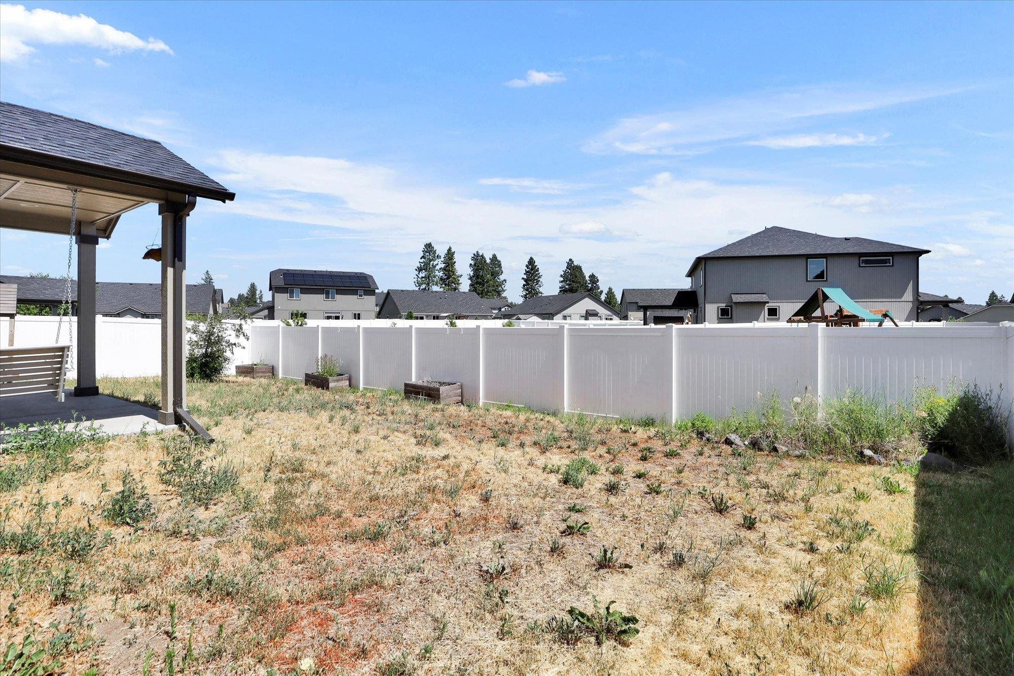 1119 S Soda Rd - Photo 13