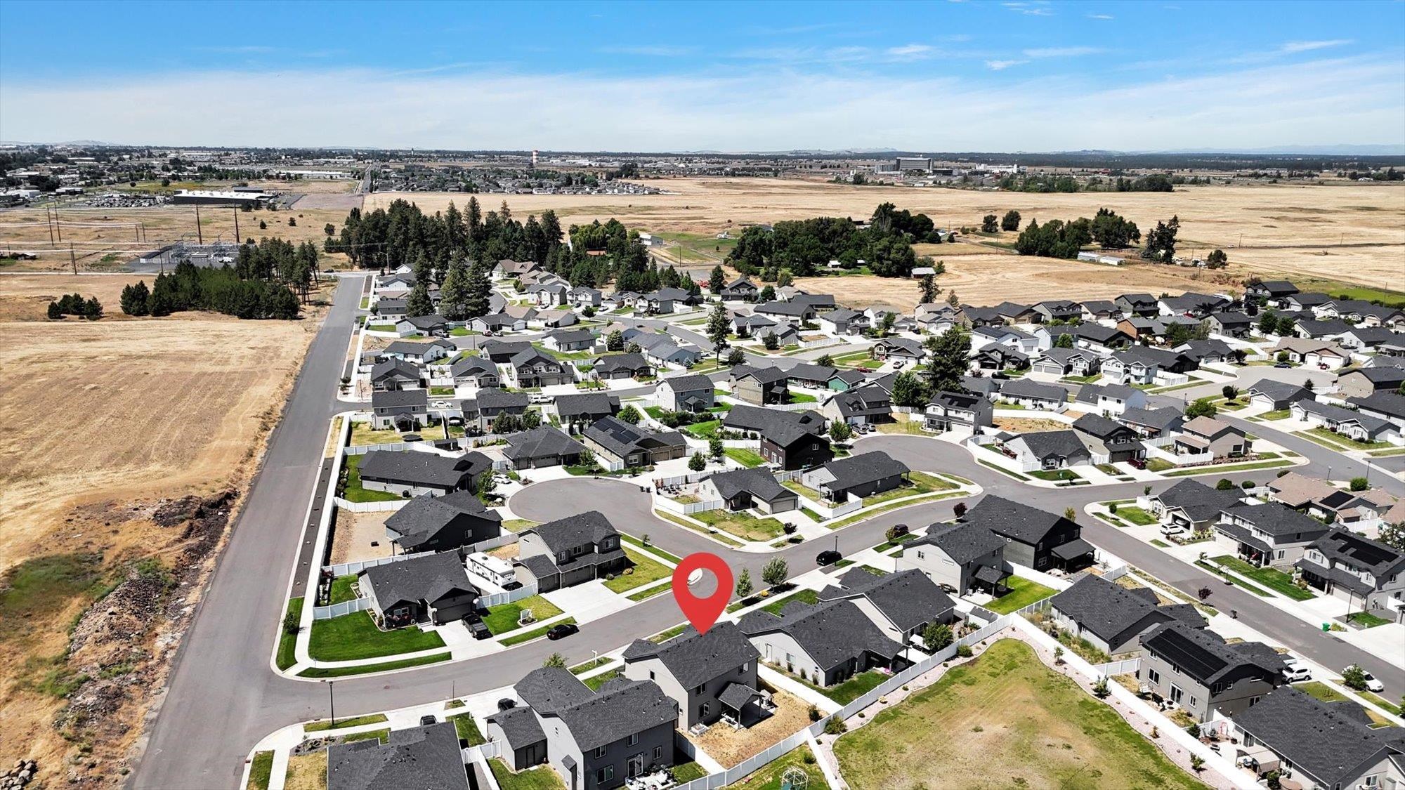 1119 S Soda Rd - Photo 17