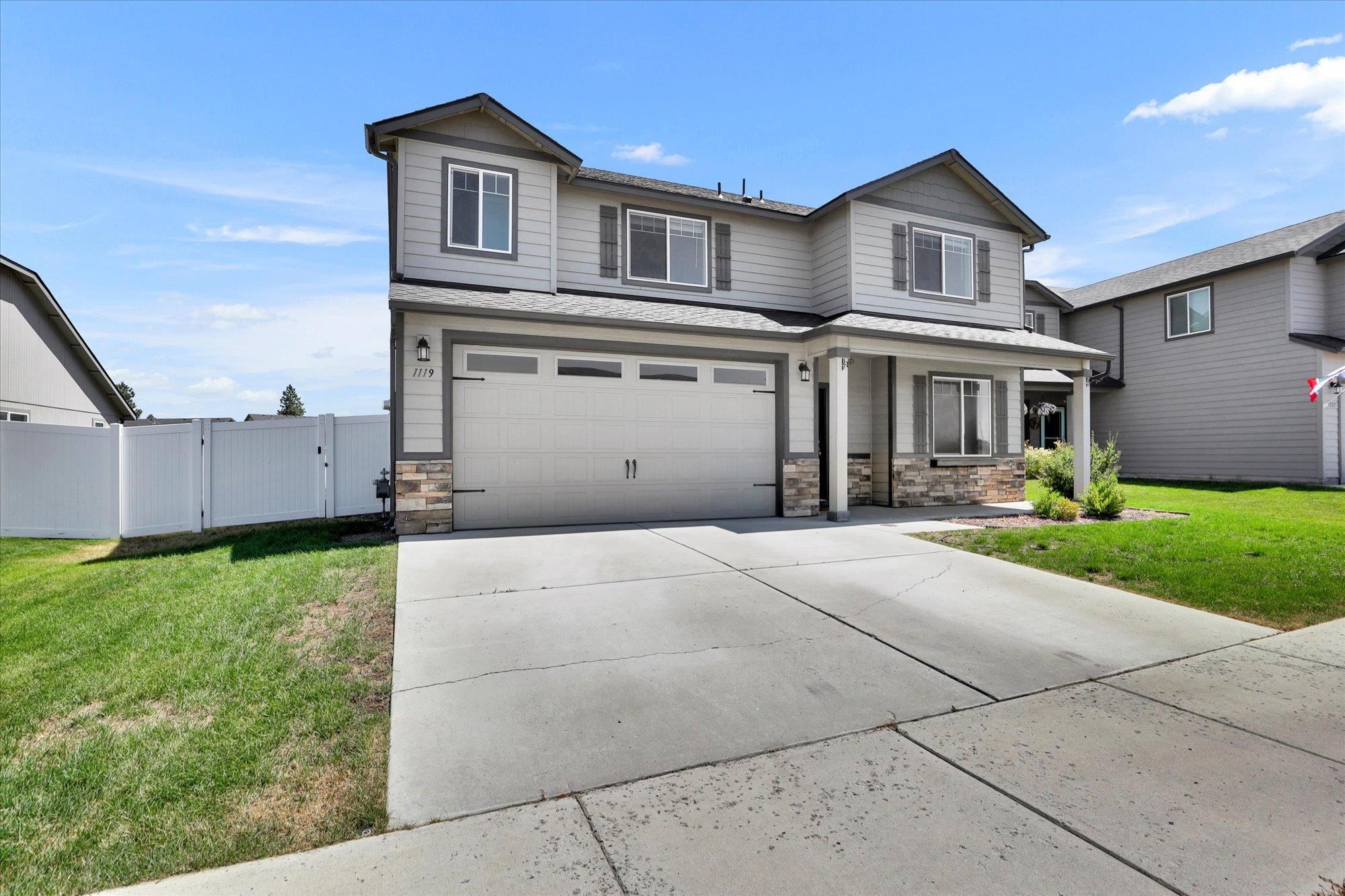 1119 S Soda Rd - Photo 23