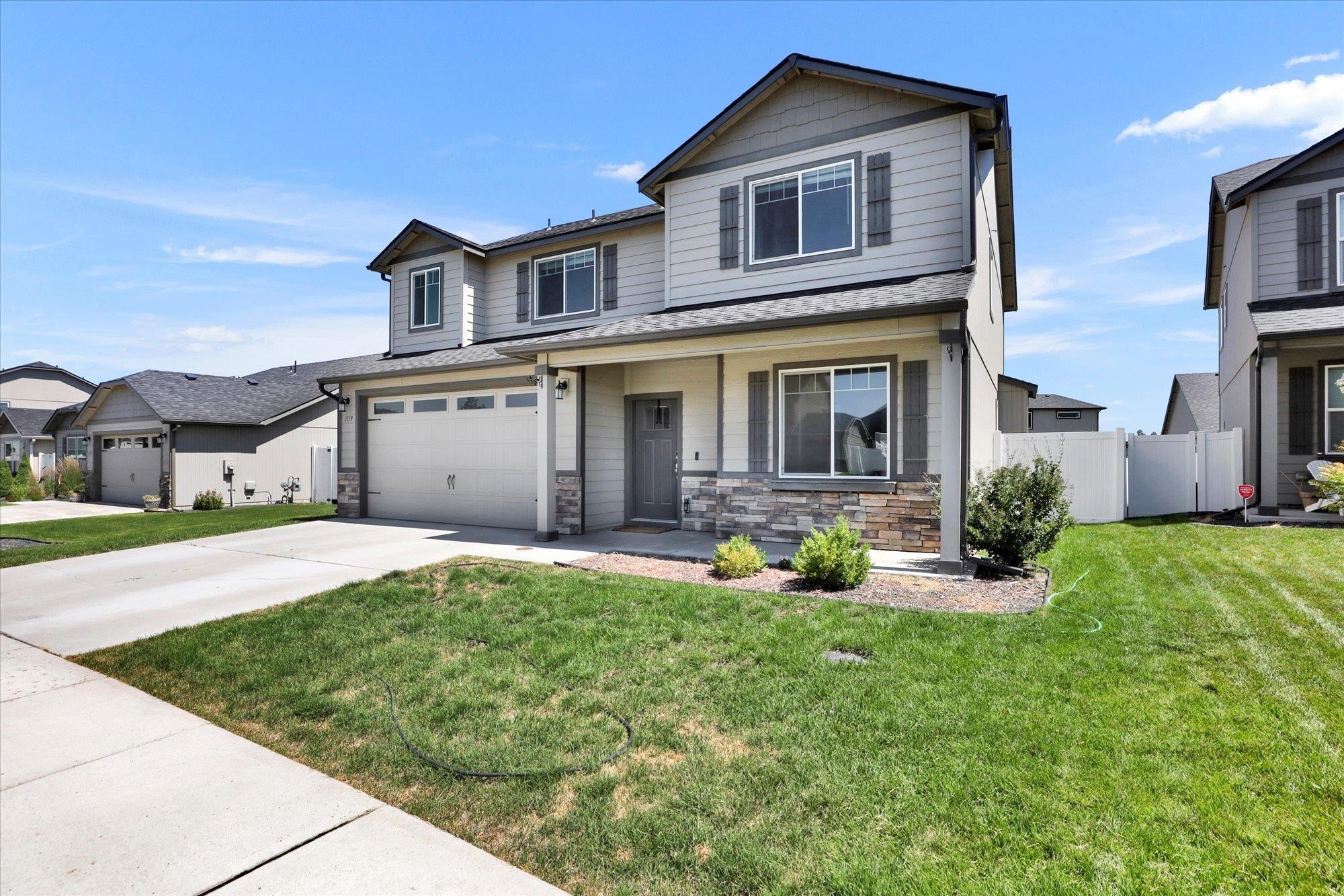 1119 S Soda Rd - Photo 24