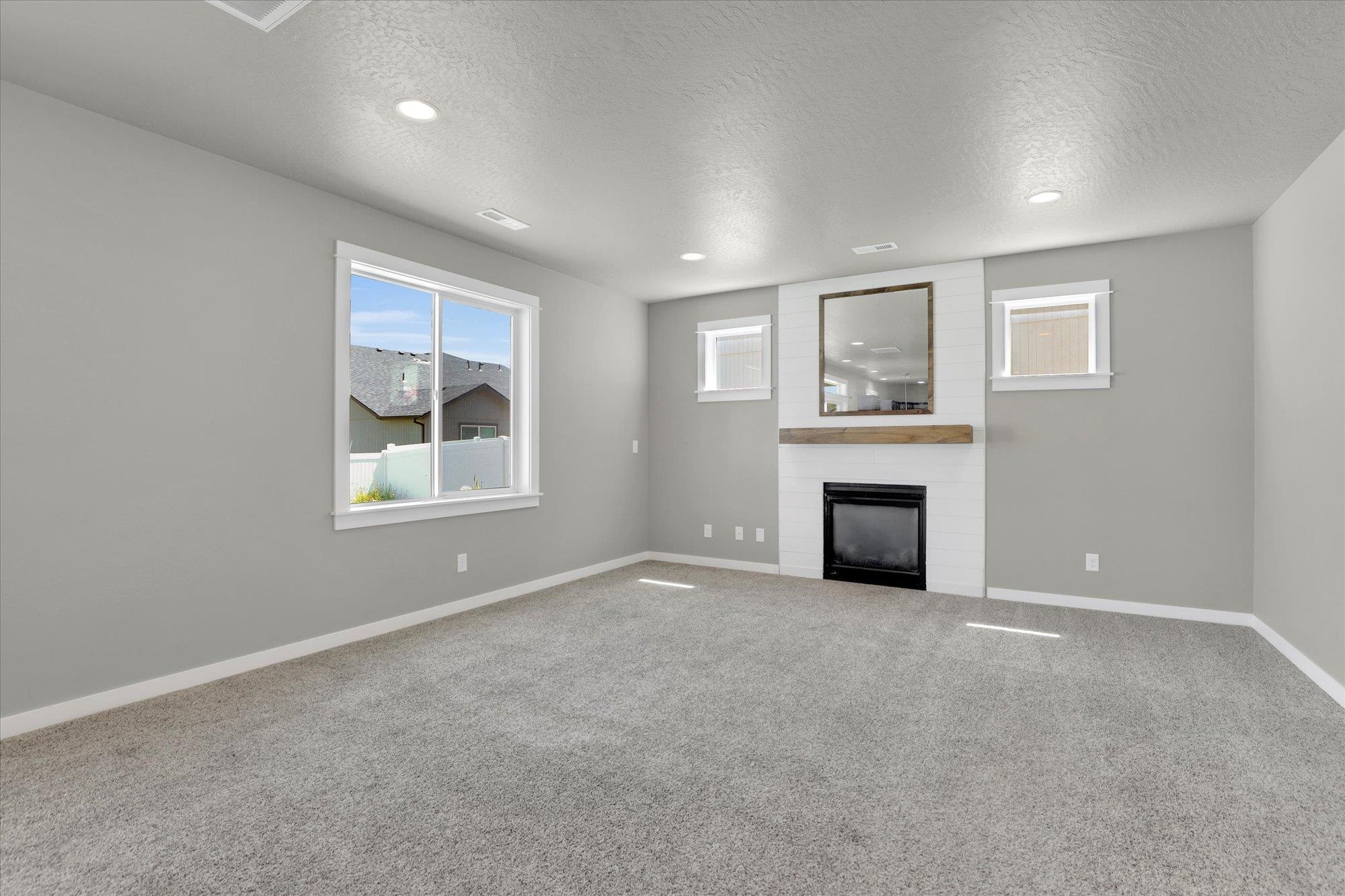 1119 S Soda Rd - Photo 25