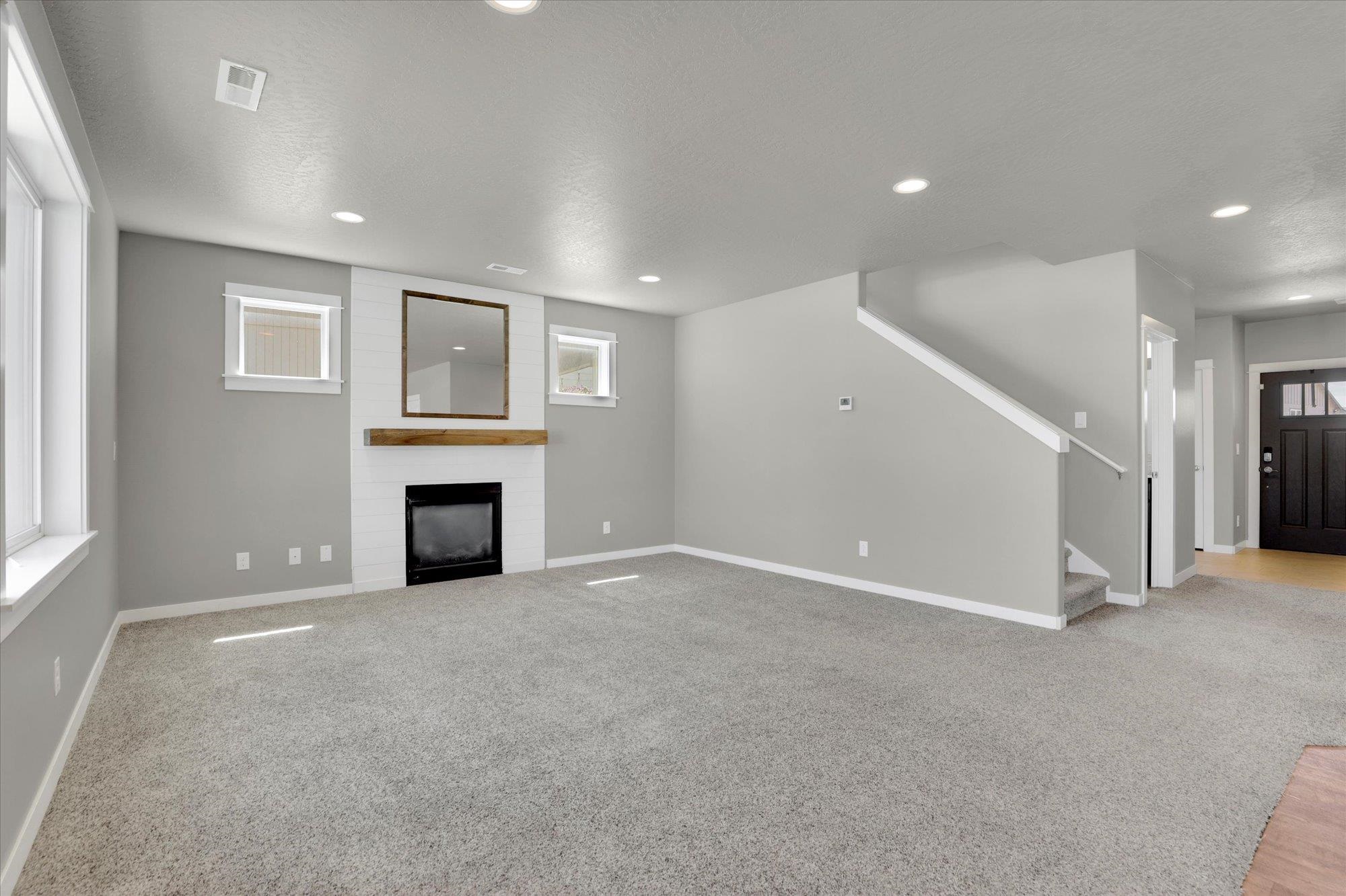 1119 S Soda Rd - Photo 26