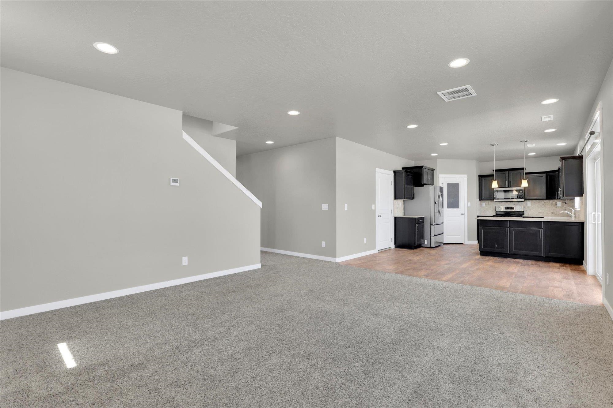 1119 S Soda Rd - Photo 27