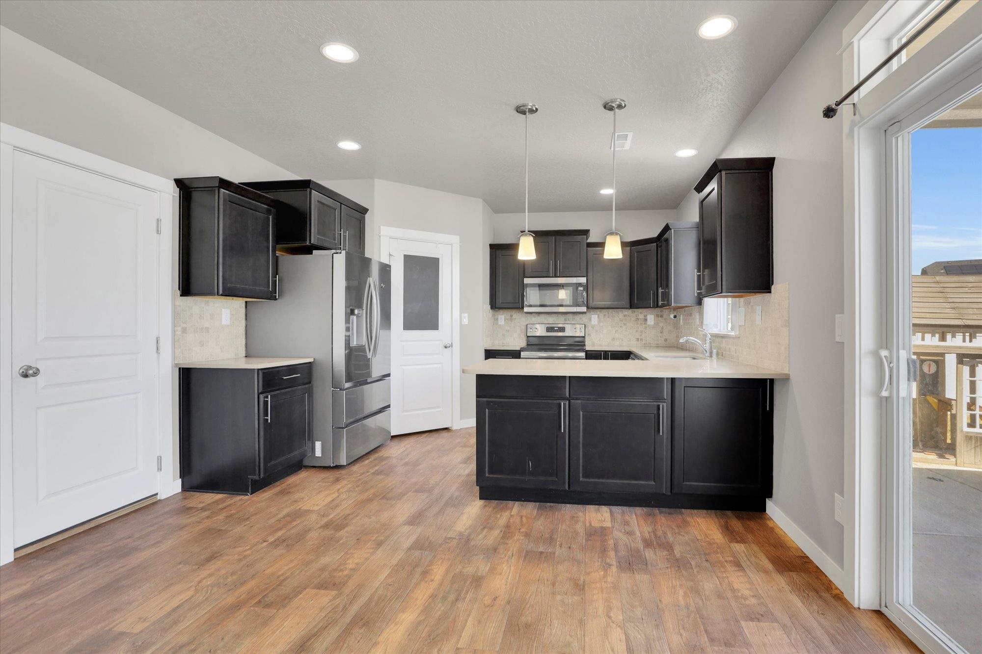 1119 S Soda Rd - Photo 28