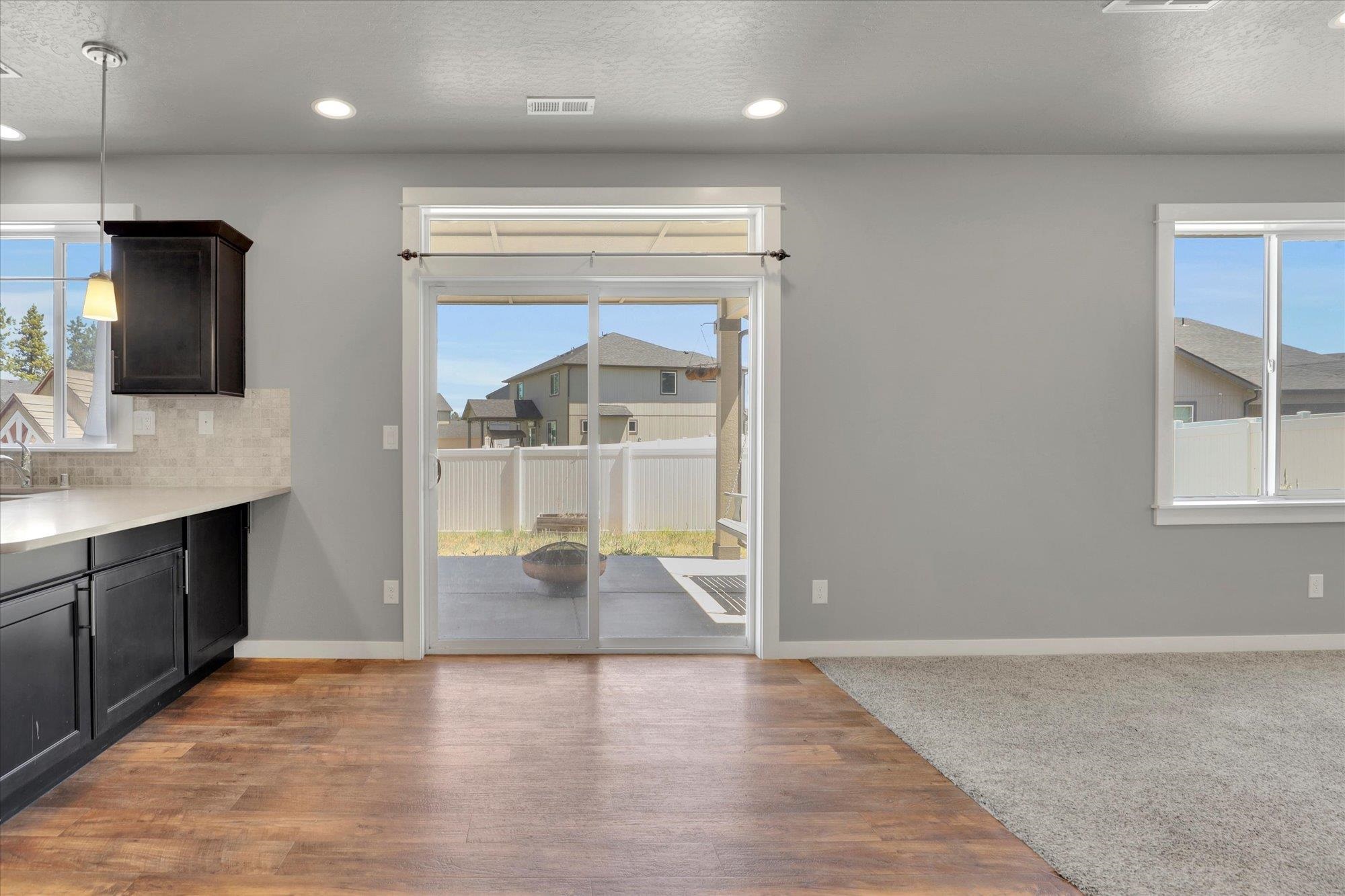 1119 S Soda Rd - Photo 29