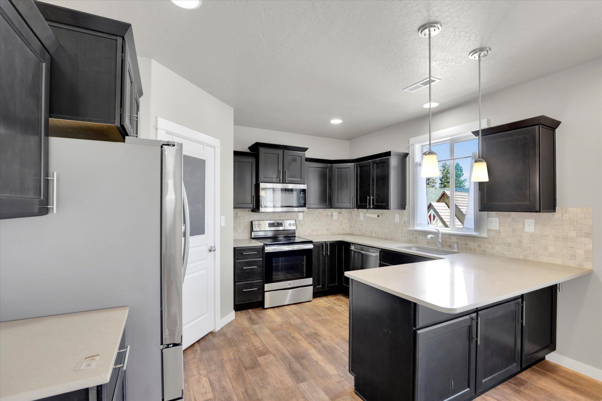 1119 S Soda Rd - Photo 30