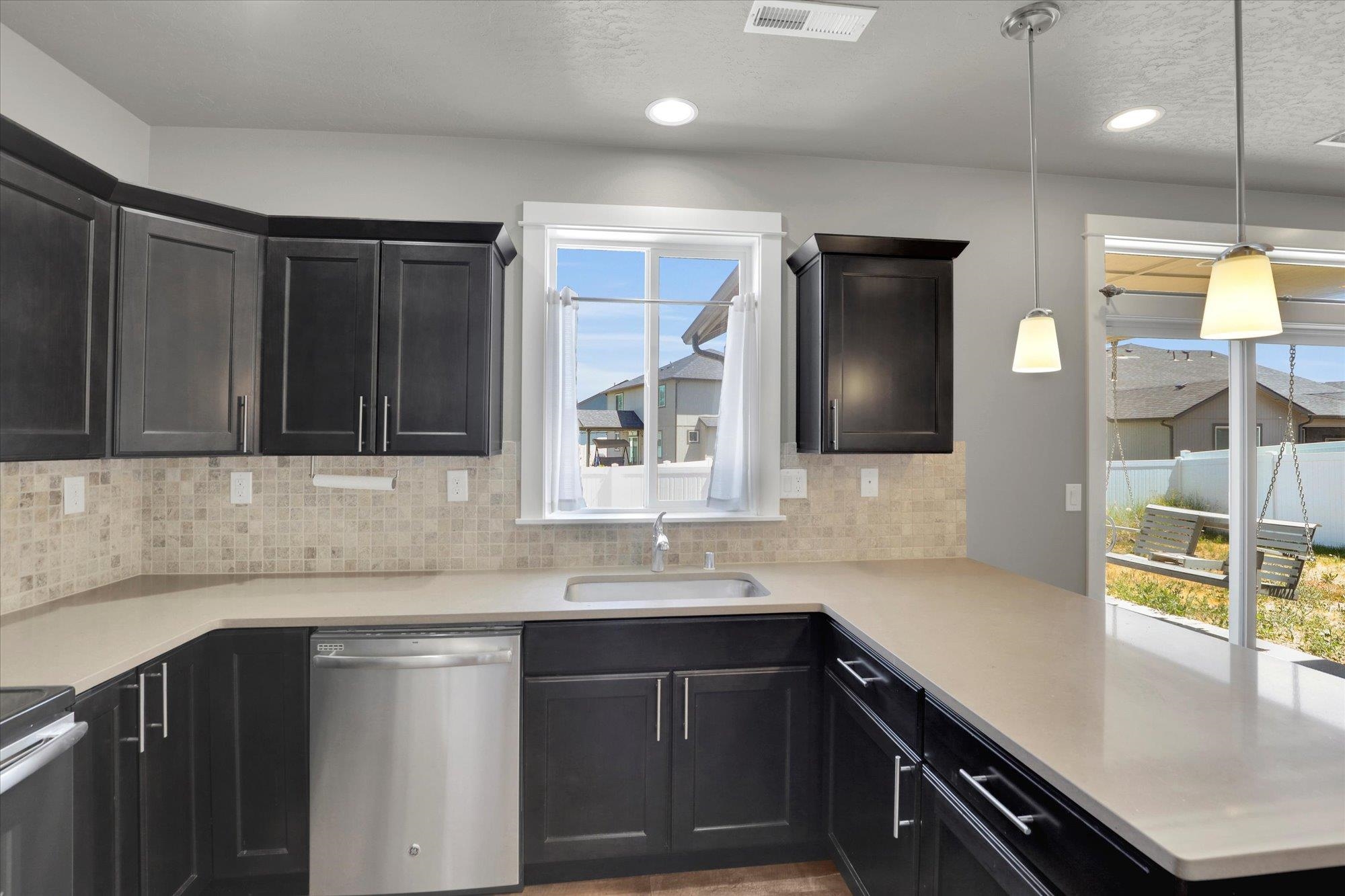 1119 S Soda Rd - Photo 31