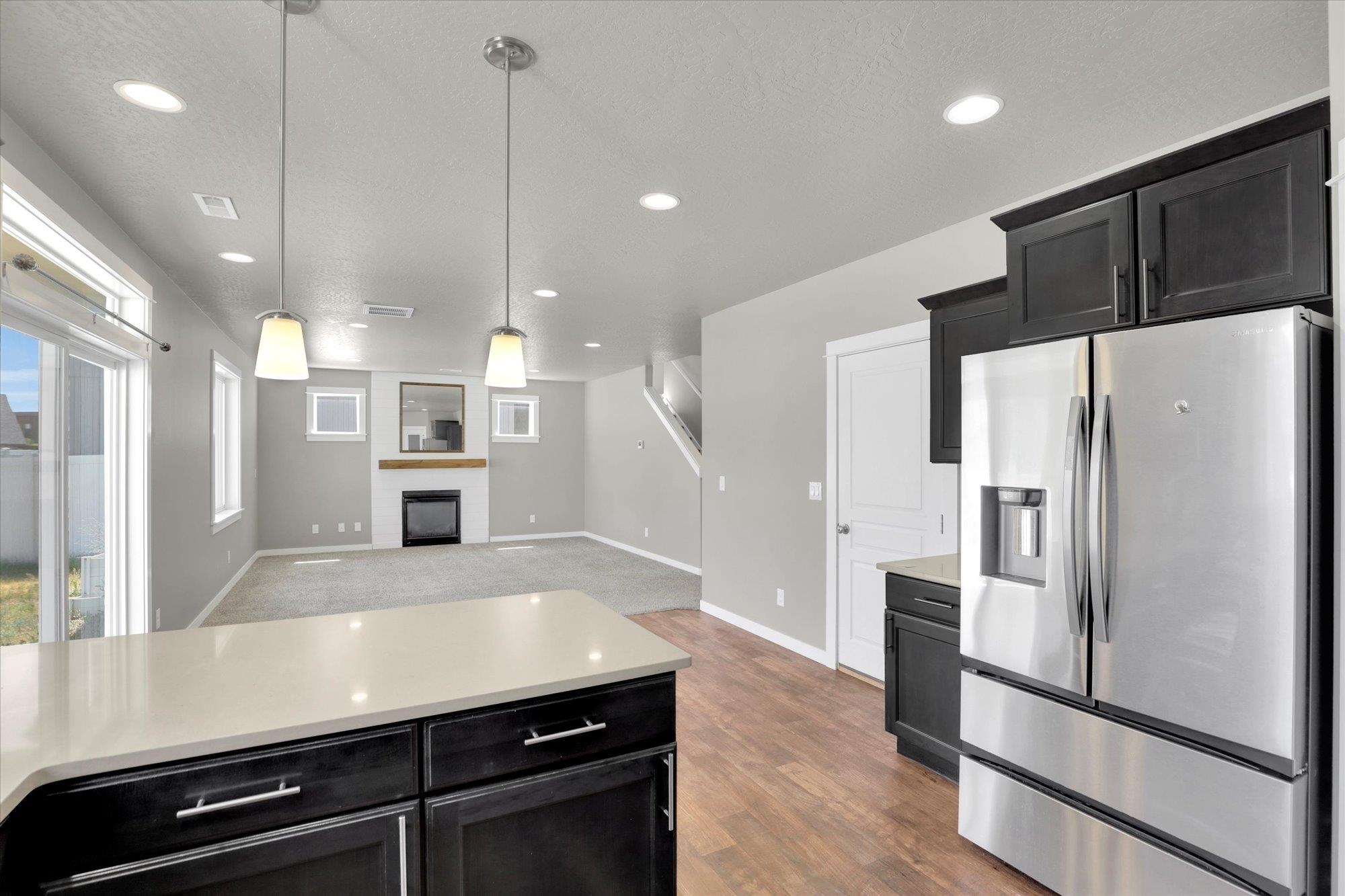 1119 S Soda Rd - Photo 32