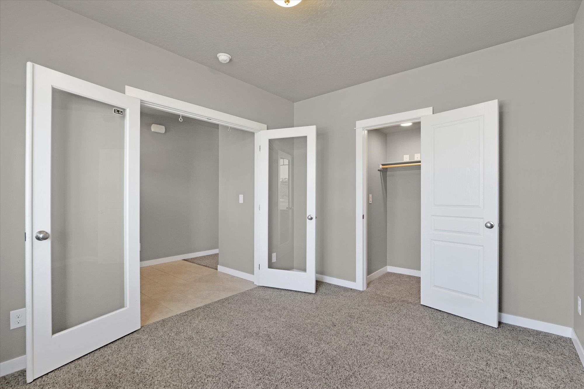 1119 S Soda Rd - Photo 33