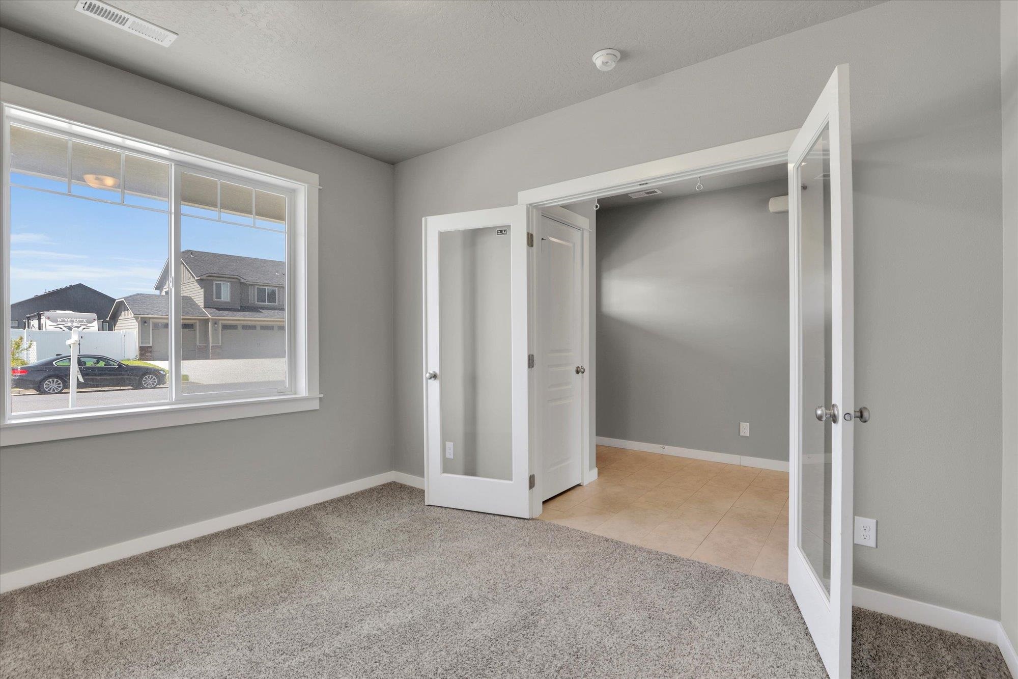 1119 S Soda Rd - Photo 34