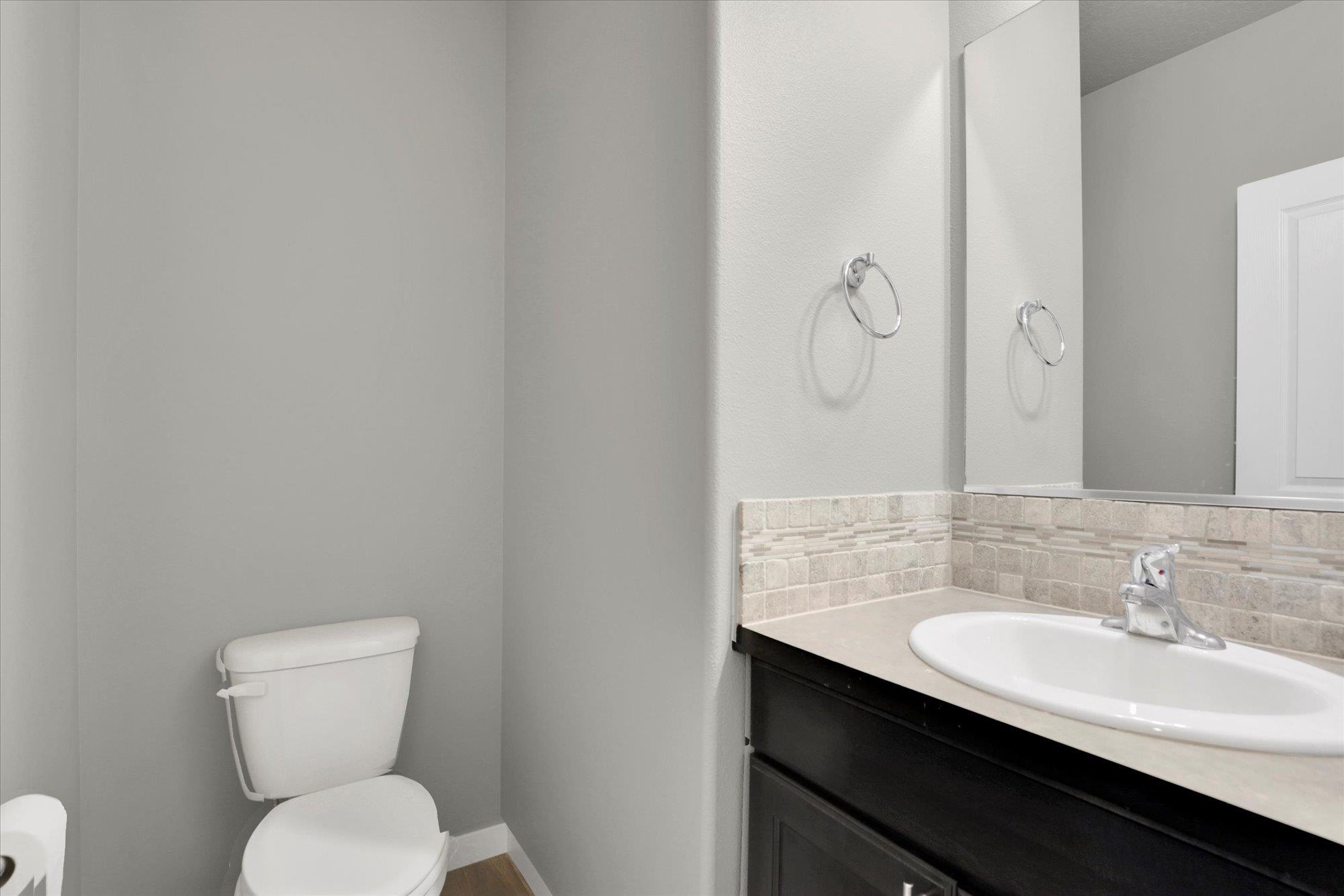 1119 S Soda Rd - Photo 35
