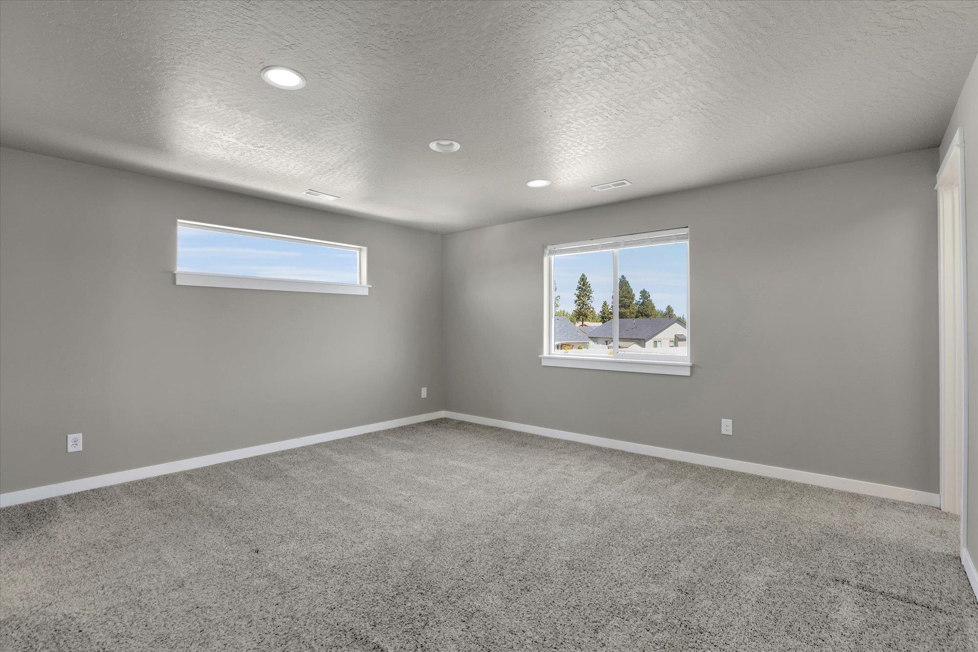 1119 S Soda Rd - Photo 36