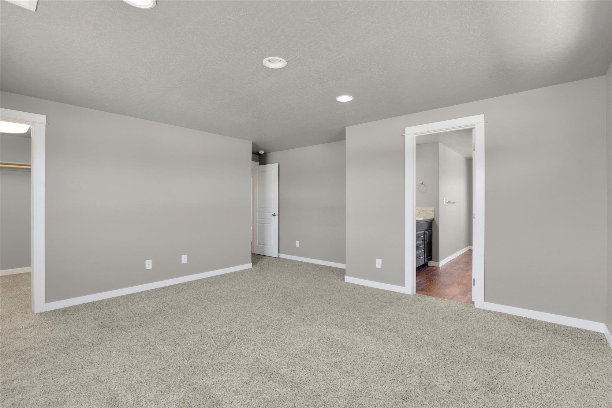1119 S Soda Rd - Photo 37