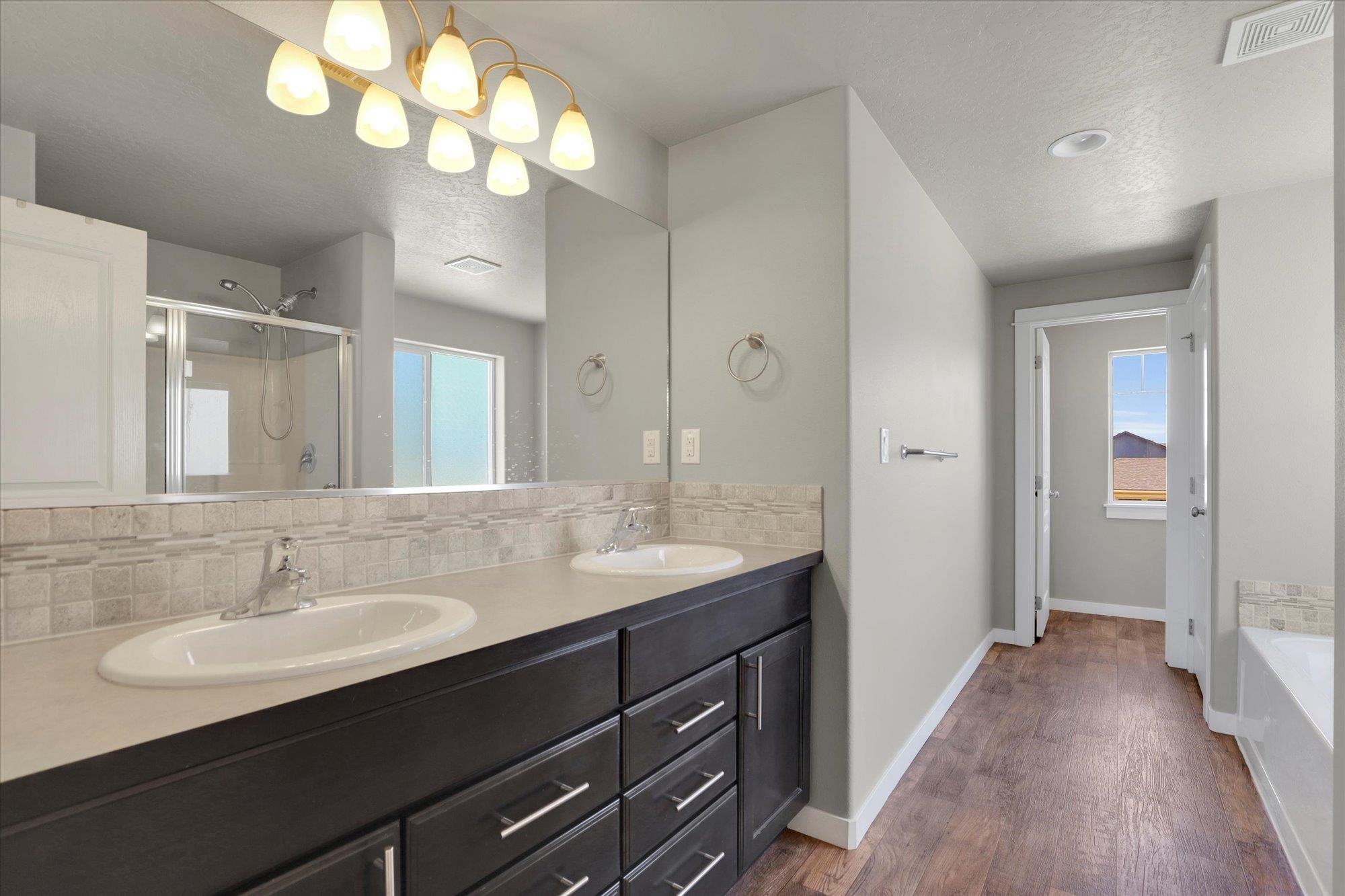1119 S Soda Rd - Photo 38