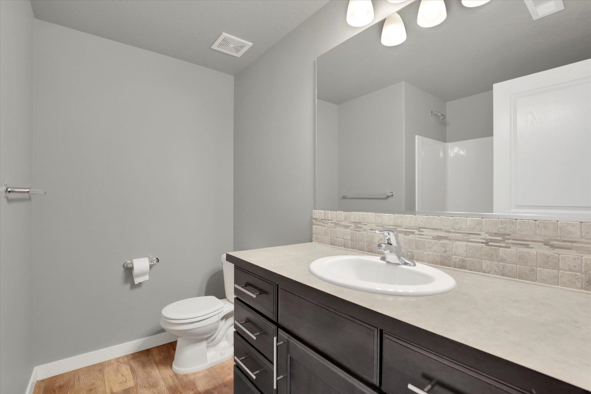 1119 S Soda Rd - Photo 39