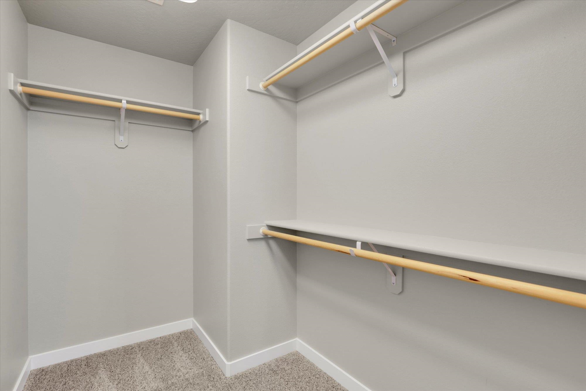 1119 S Soda Rd - Photo 40