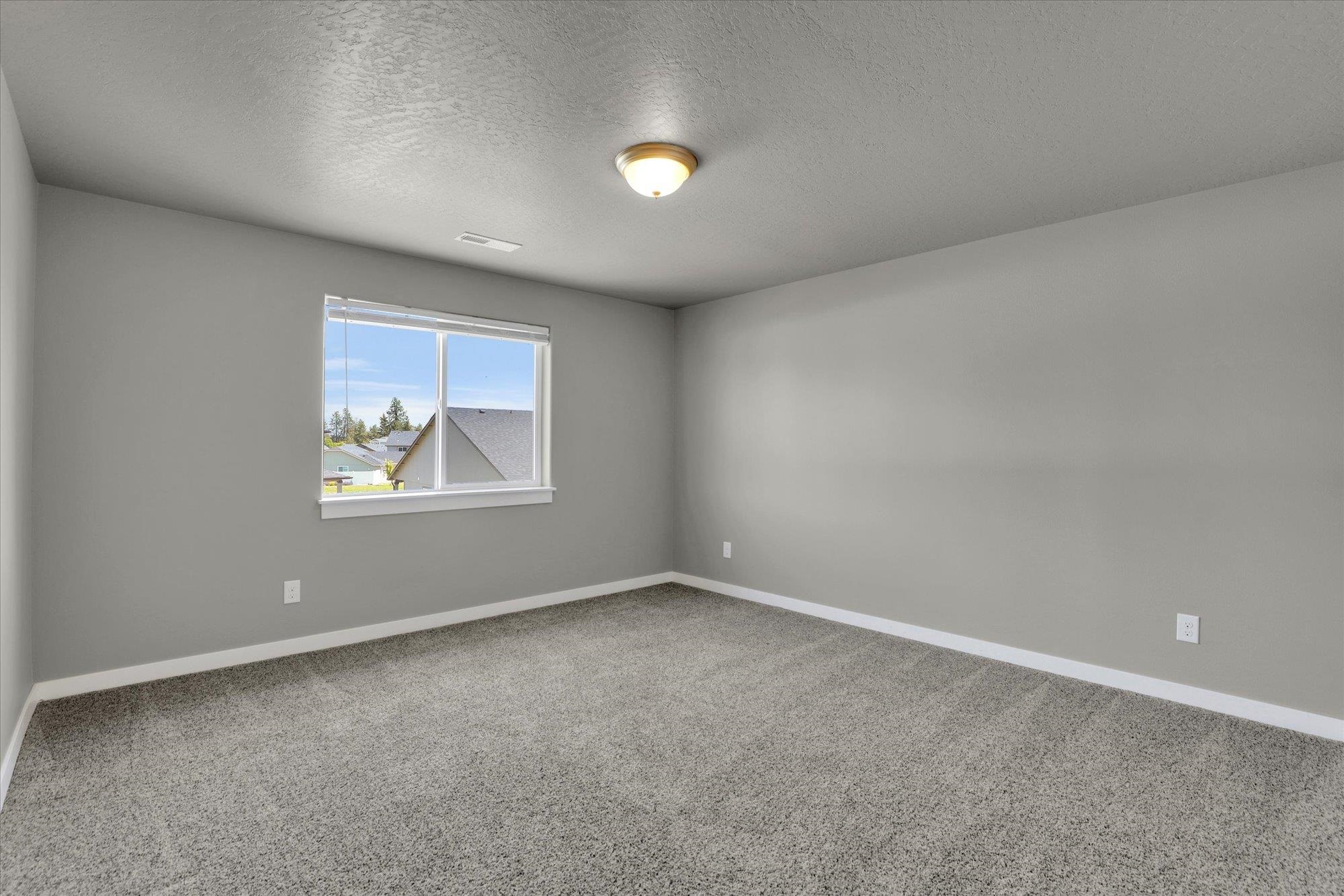 1119 S Soda Rd - Photo 41