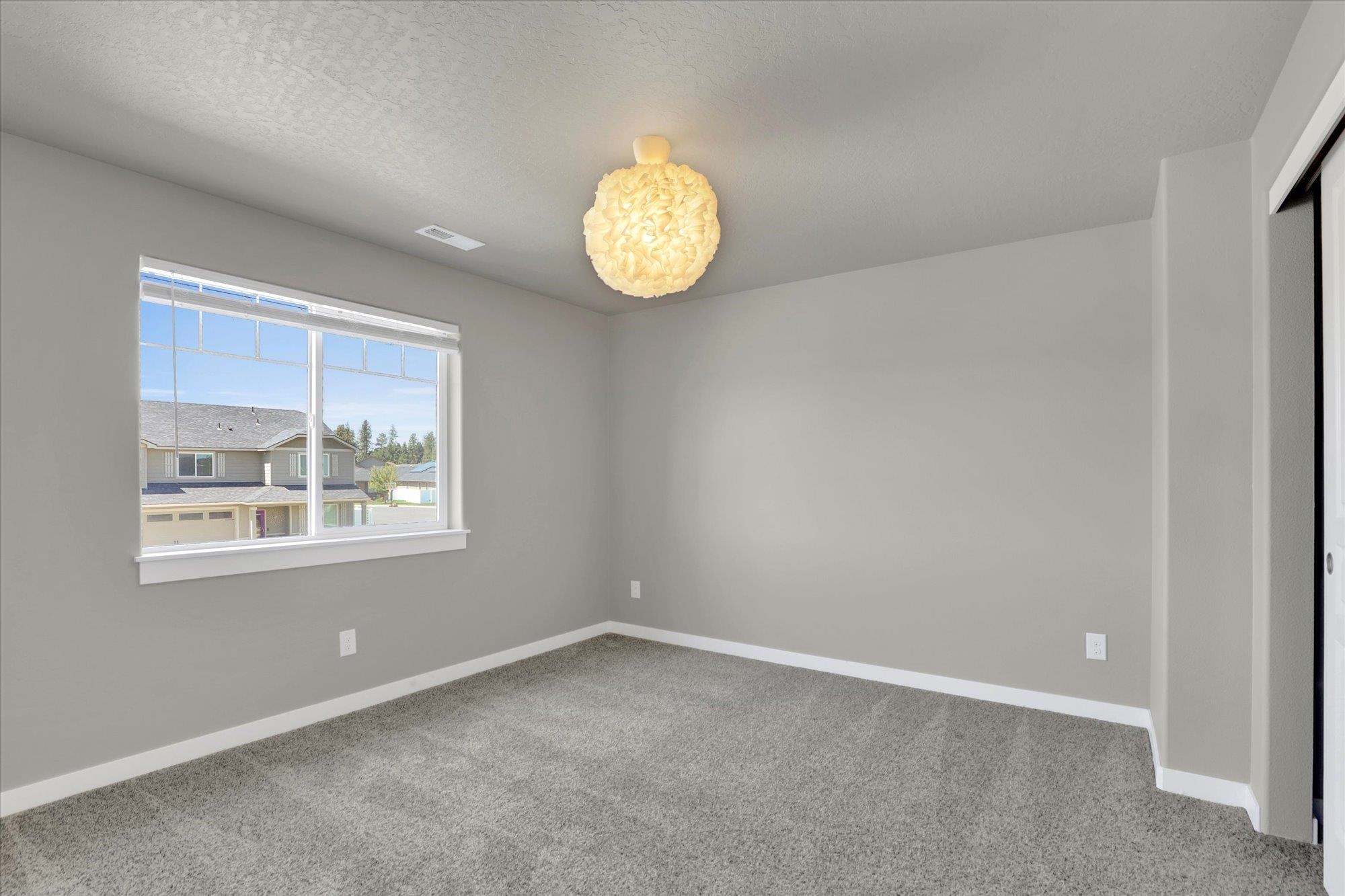 1119 S Soda Rd - Photo 42