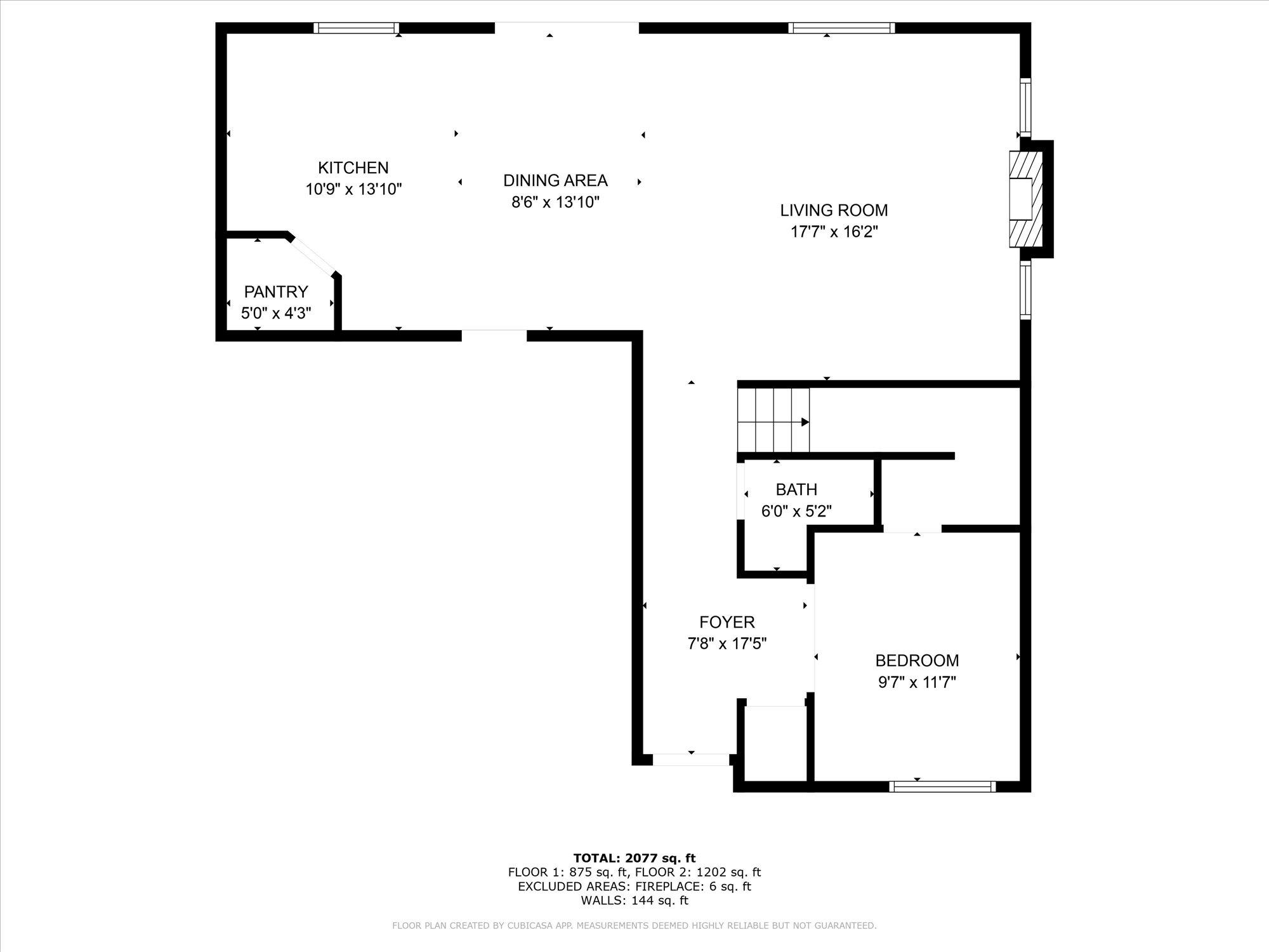 1119 S Soda Rd - Photo 43